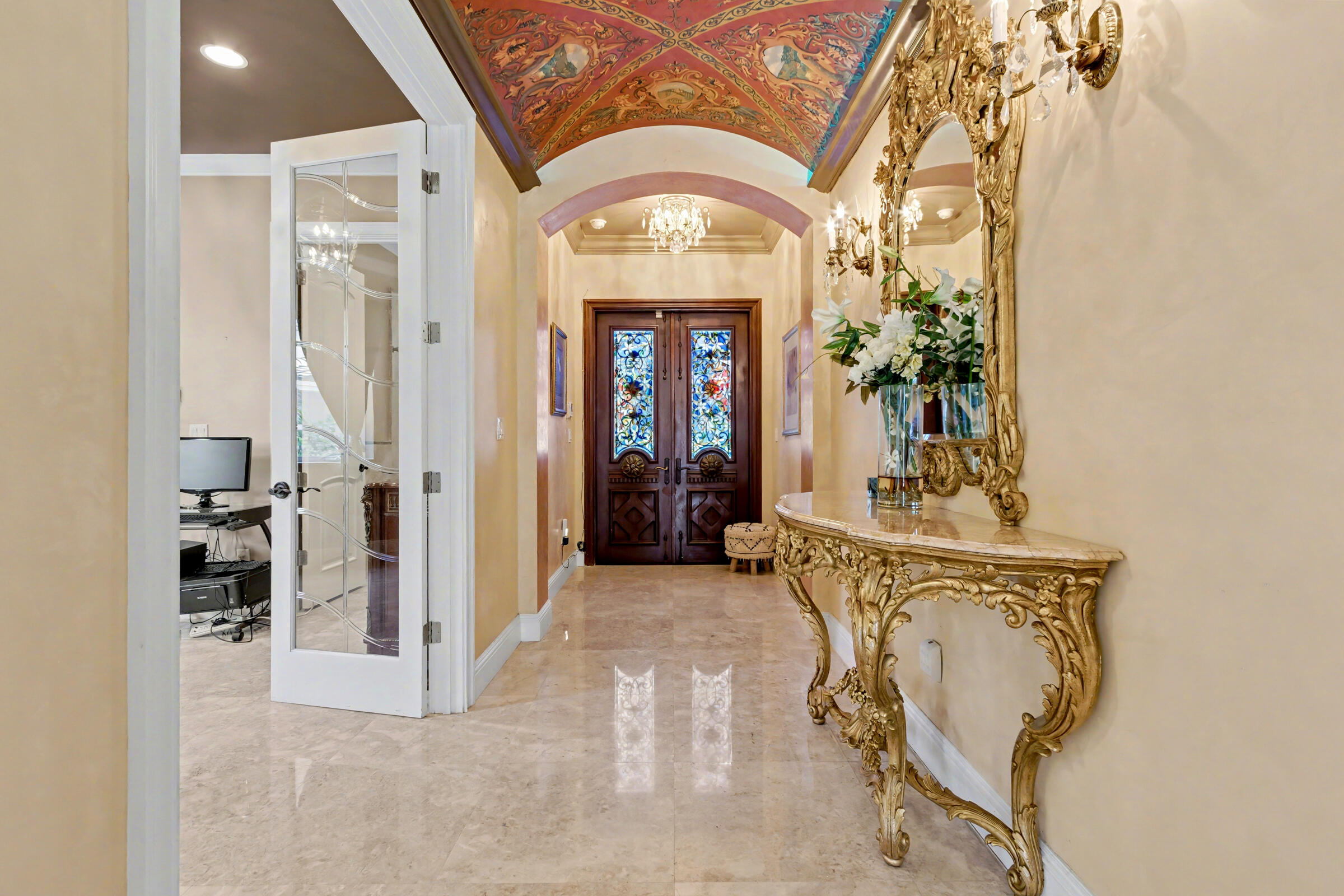 860 E Park, Boca Raton FL 33432