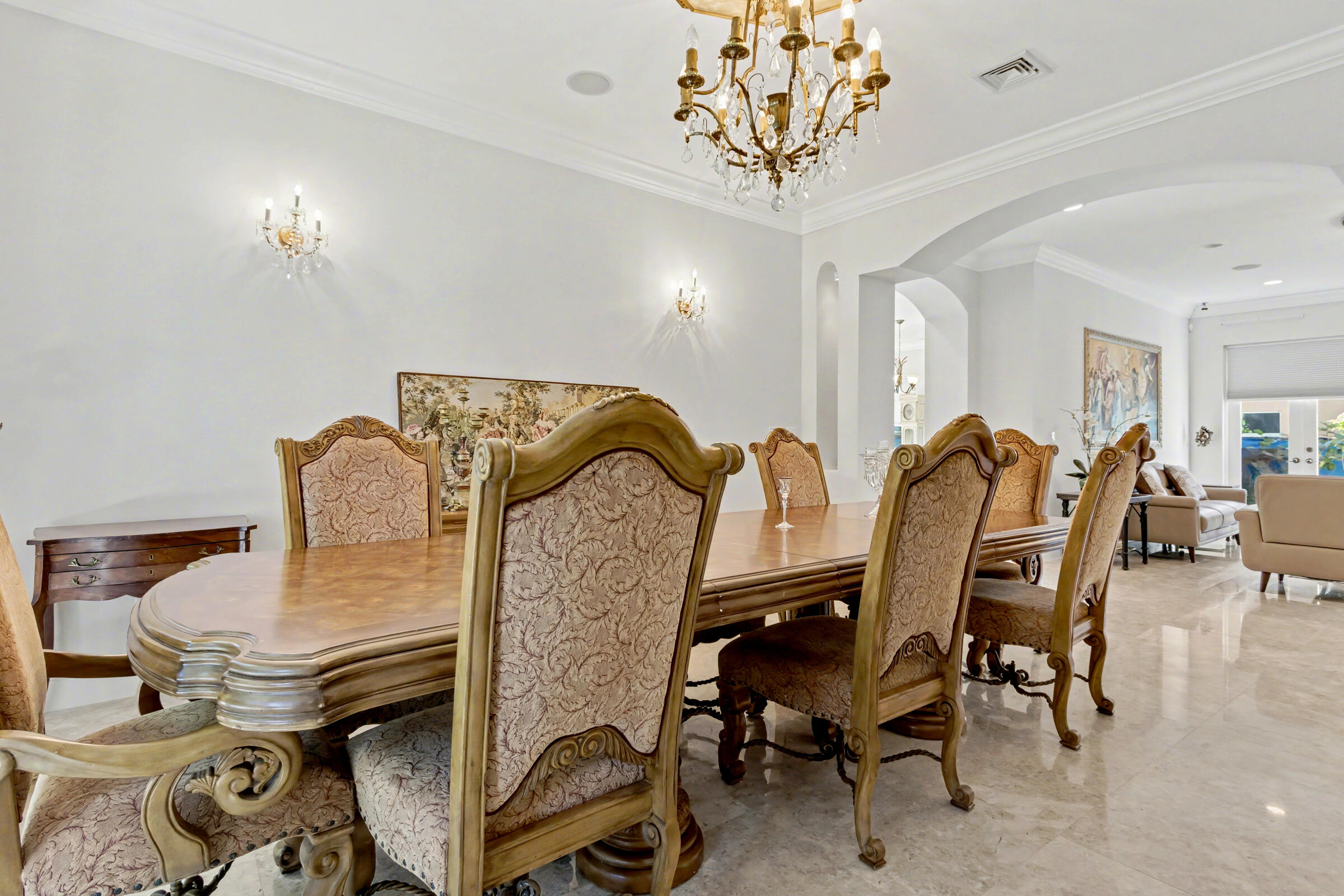 860 E Park, Boca Raton FL 33432