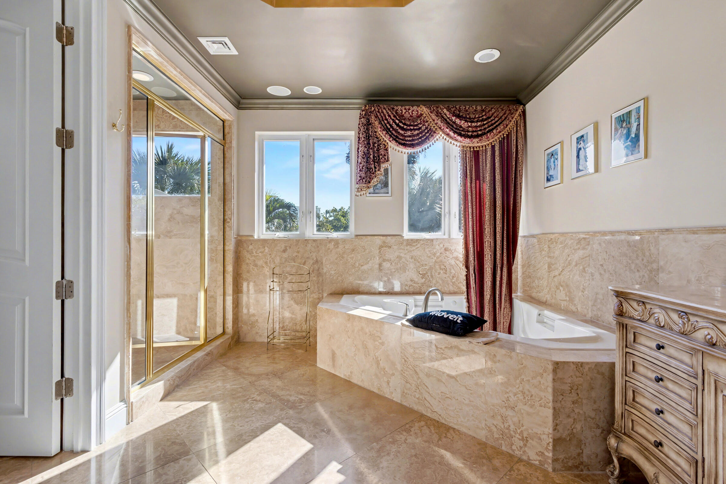 860 E Park, Boca Raton FL 33432