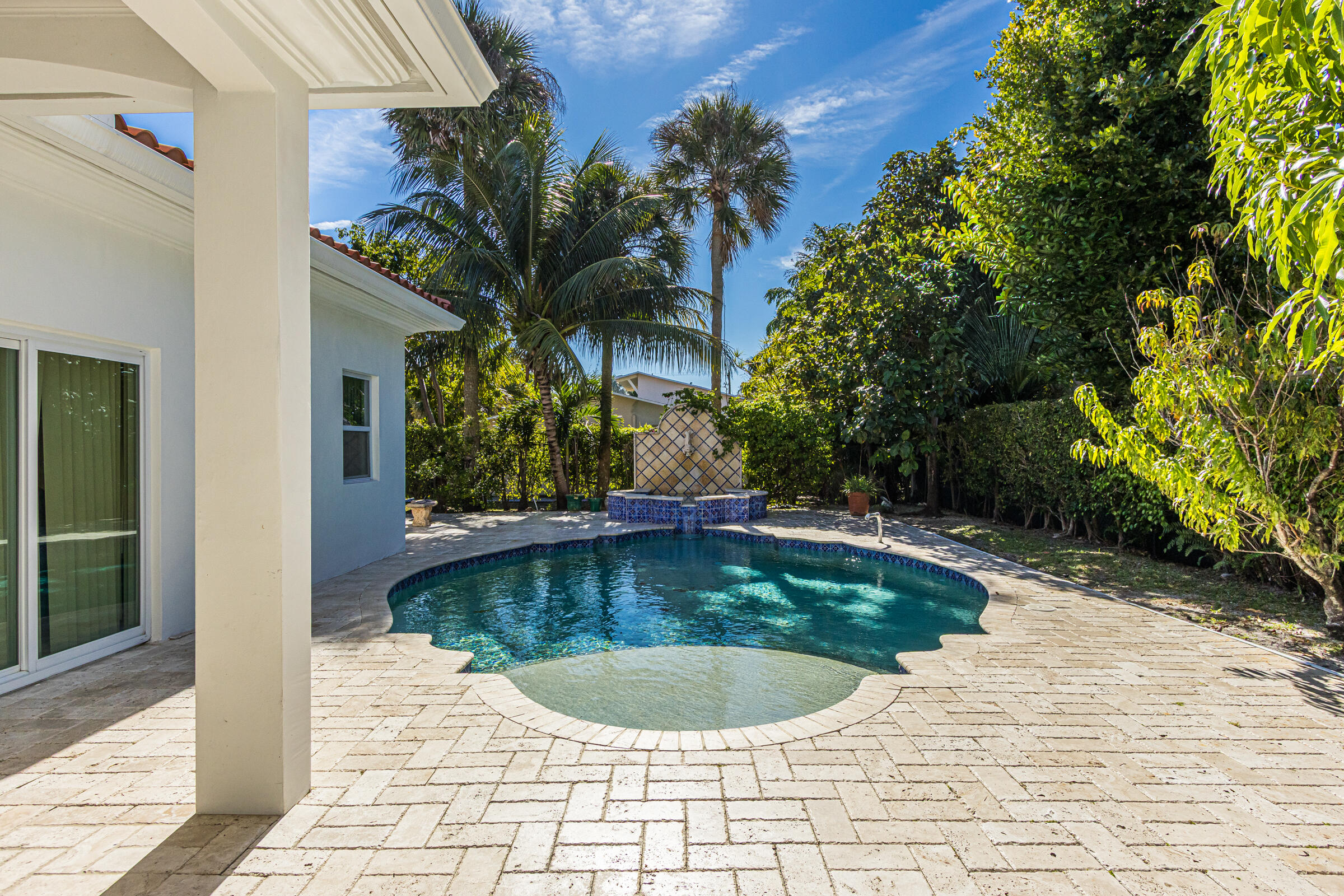 860 E Park, Boca Raton FL 33432