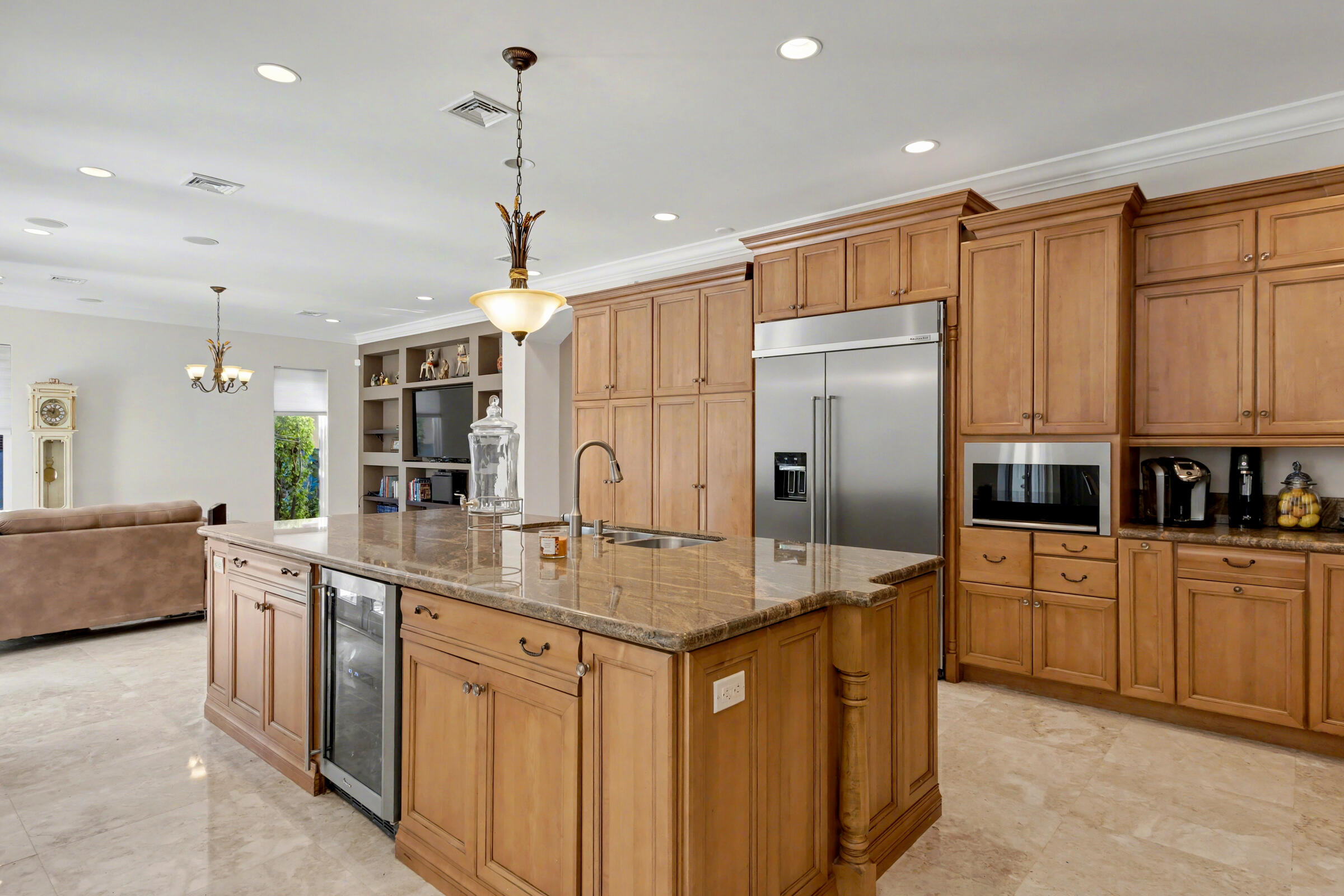 860 E Park, Boca Raton FL 33432