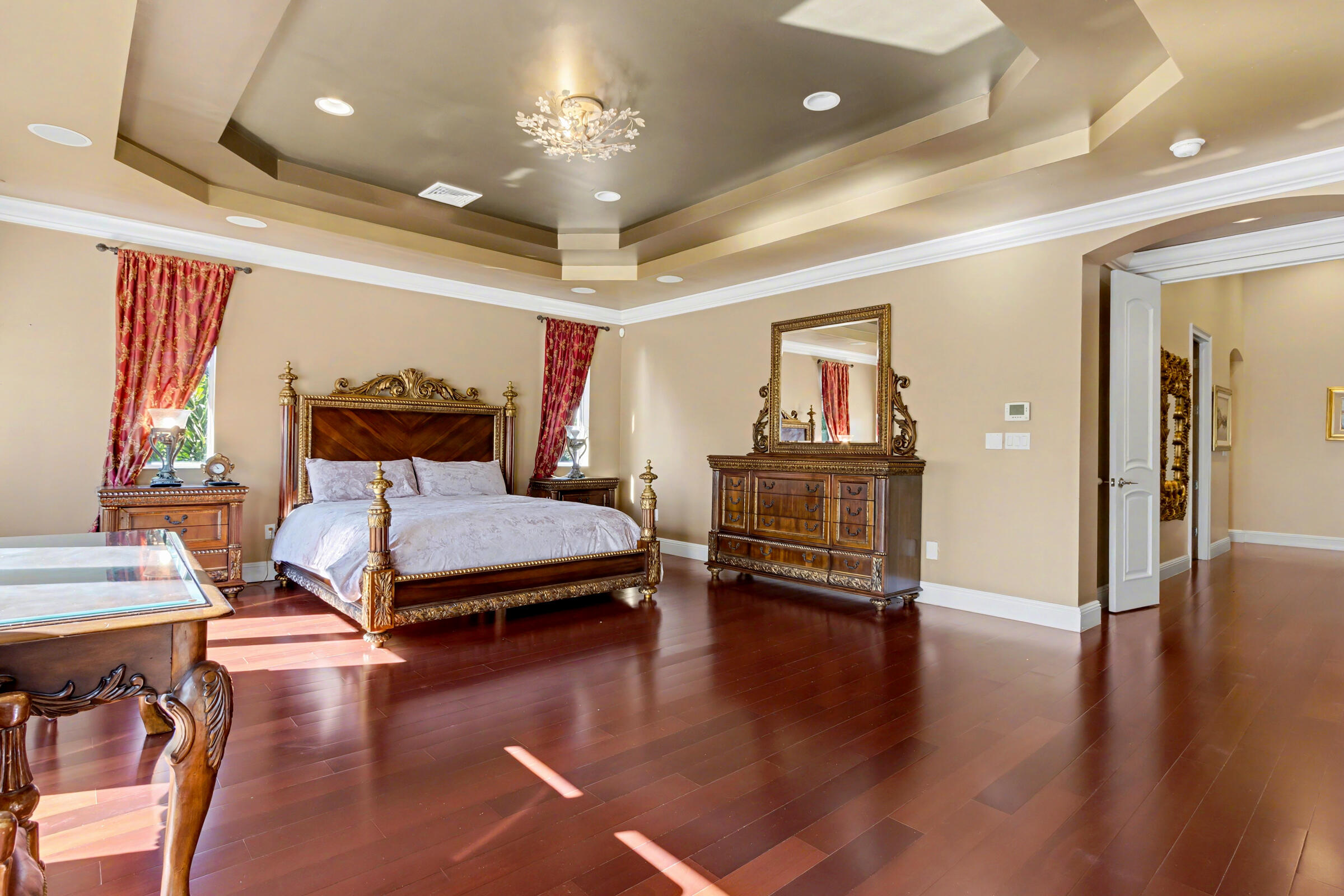 860 E Park, Boca Raton FL 33432