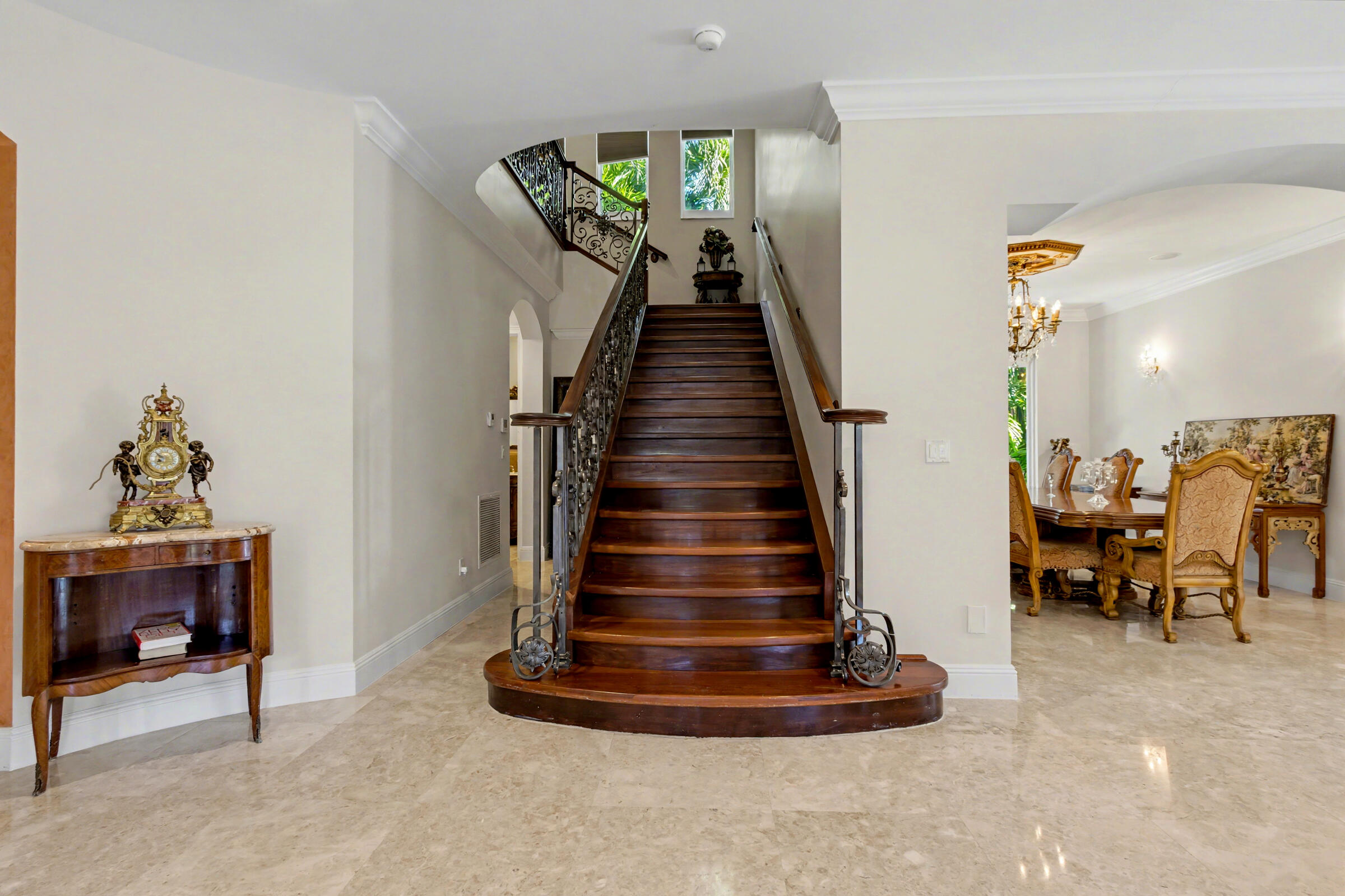 860 E Park, Boca Raton FL 33432