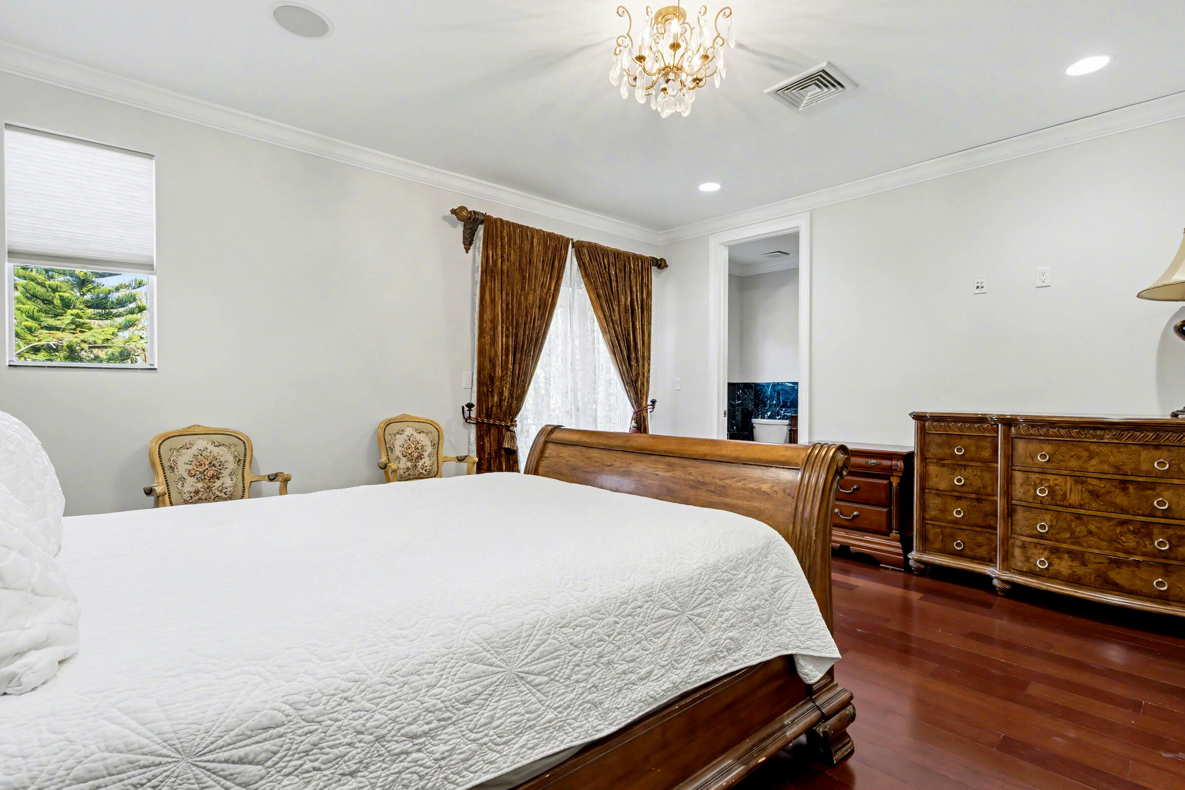 860 E Park, Boca Raton FL 33432