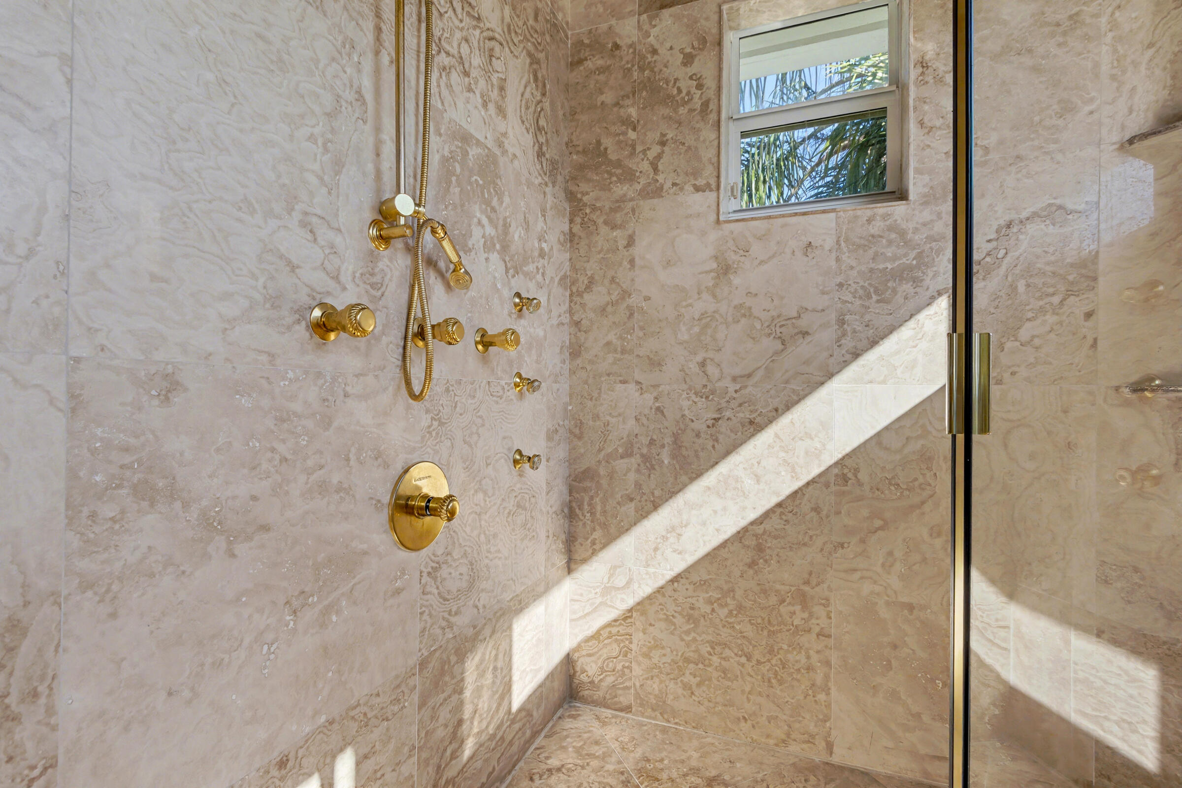 860 E Park, Boca Raton FL 33432