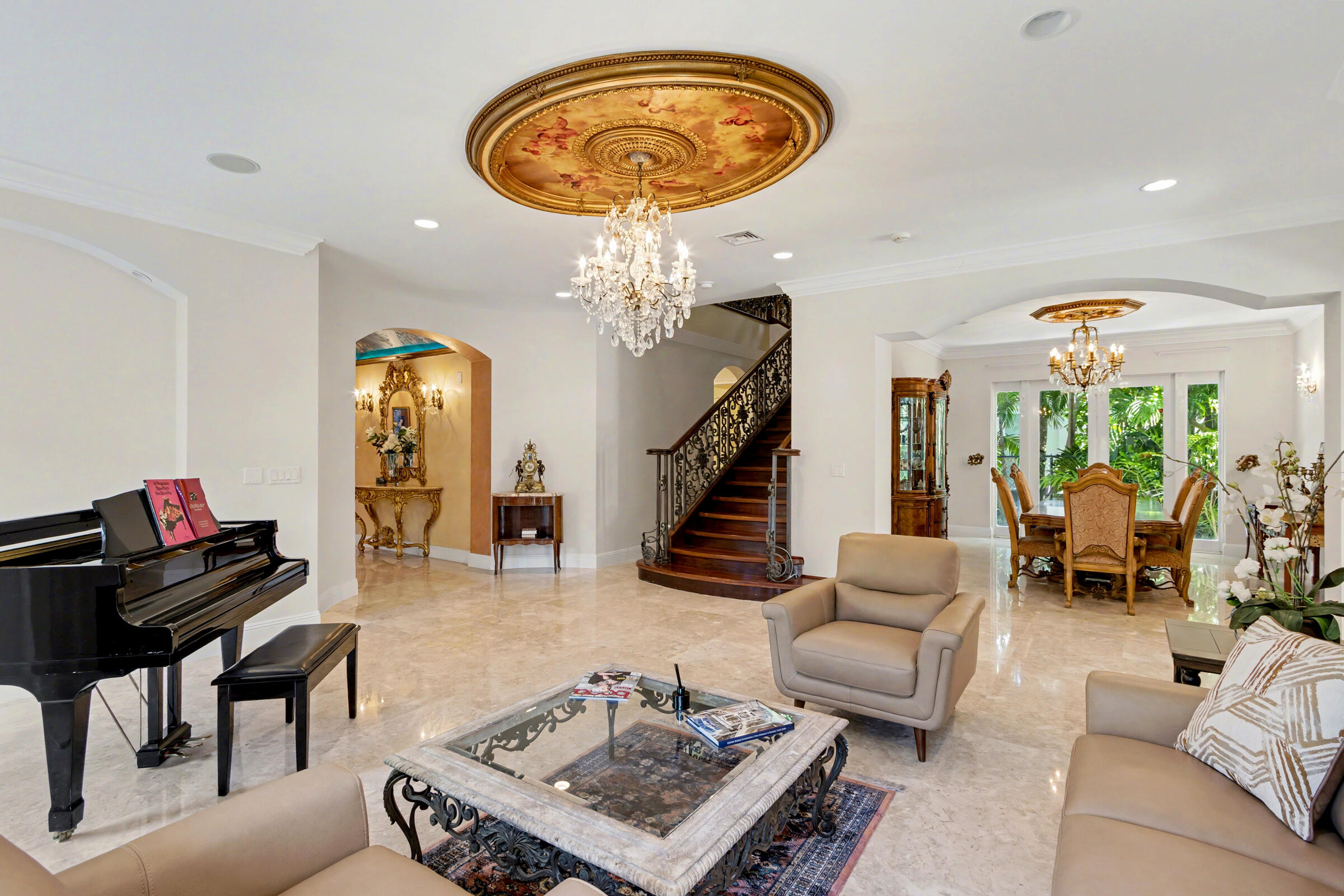 860 E Park, Boca Raton FL 33432