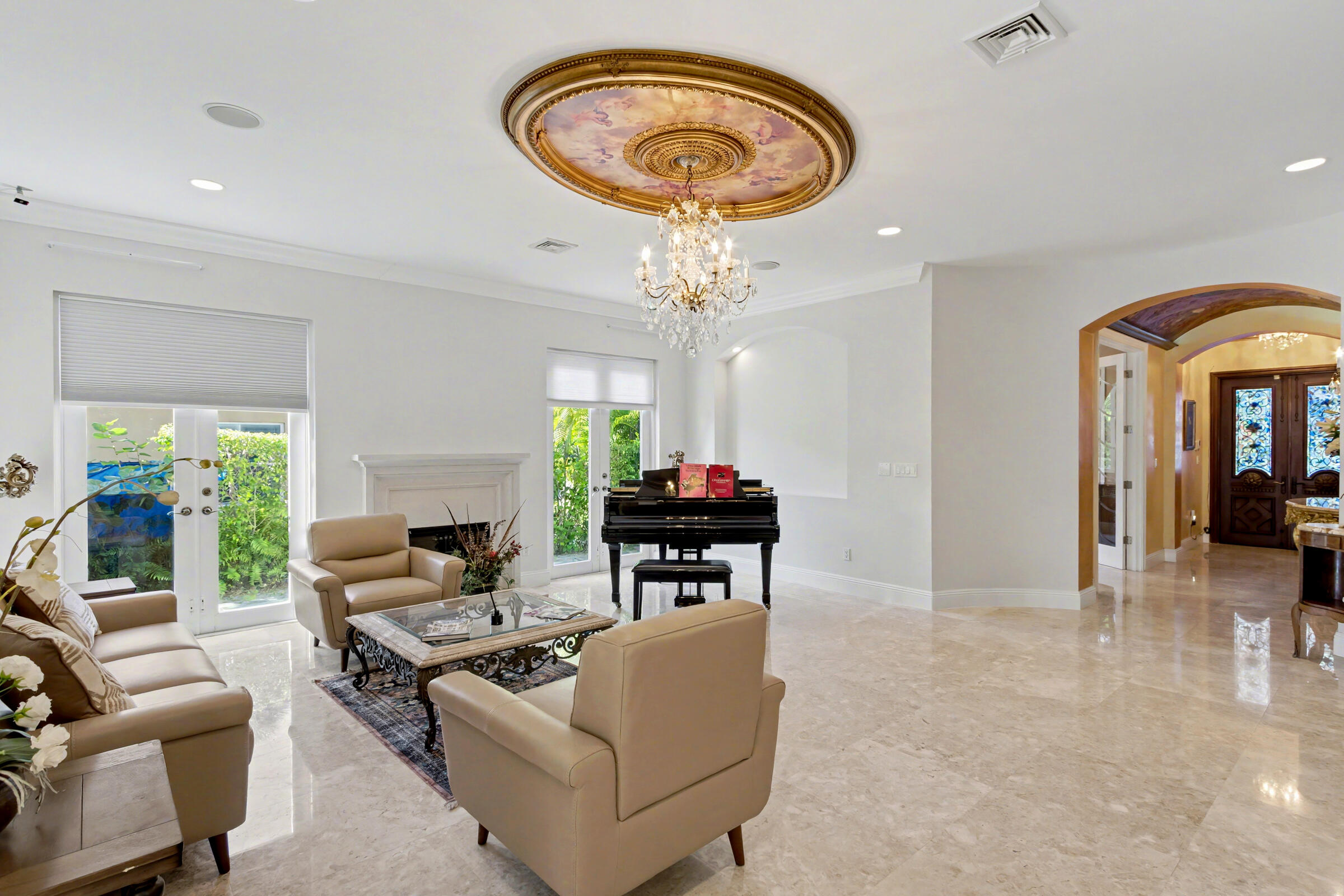 860 E Park, Boca Raton FL 33432