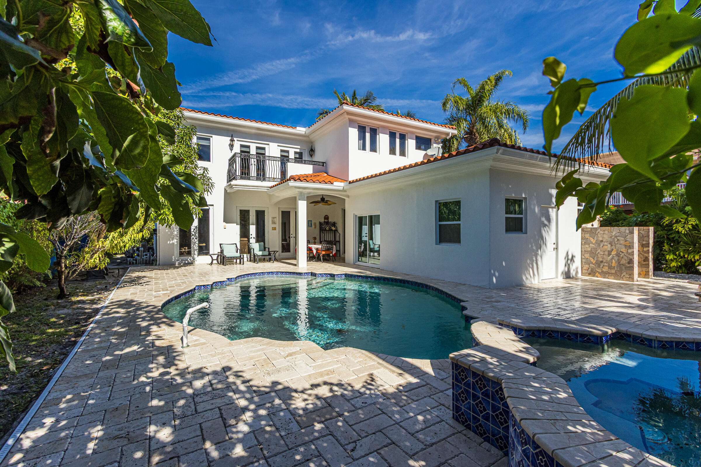 860 E Park, Boca Raton FL 33432