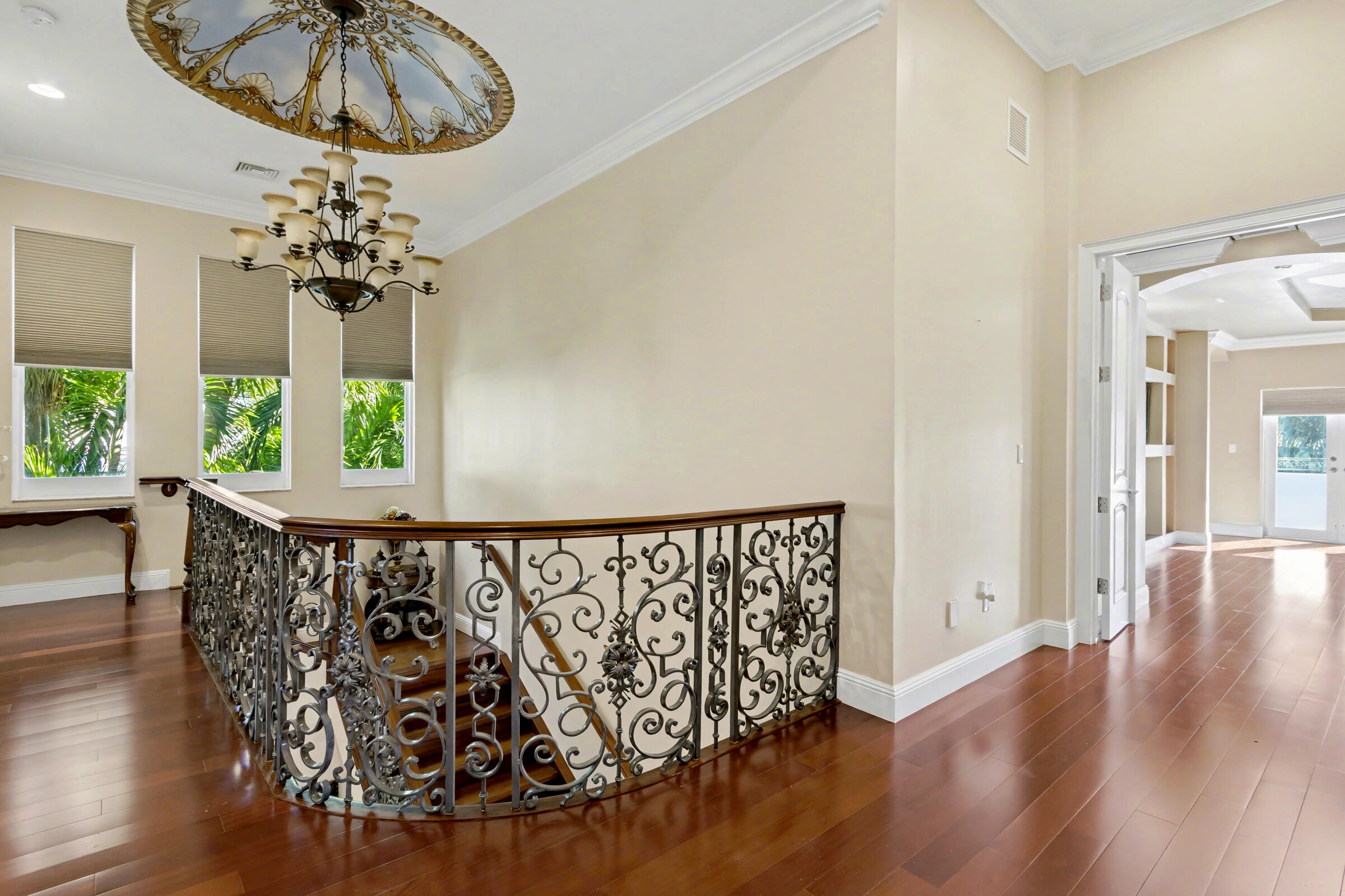 860 E Park, Boca Raton FL 33432