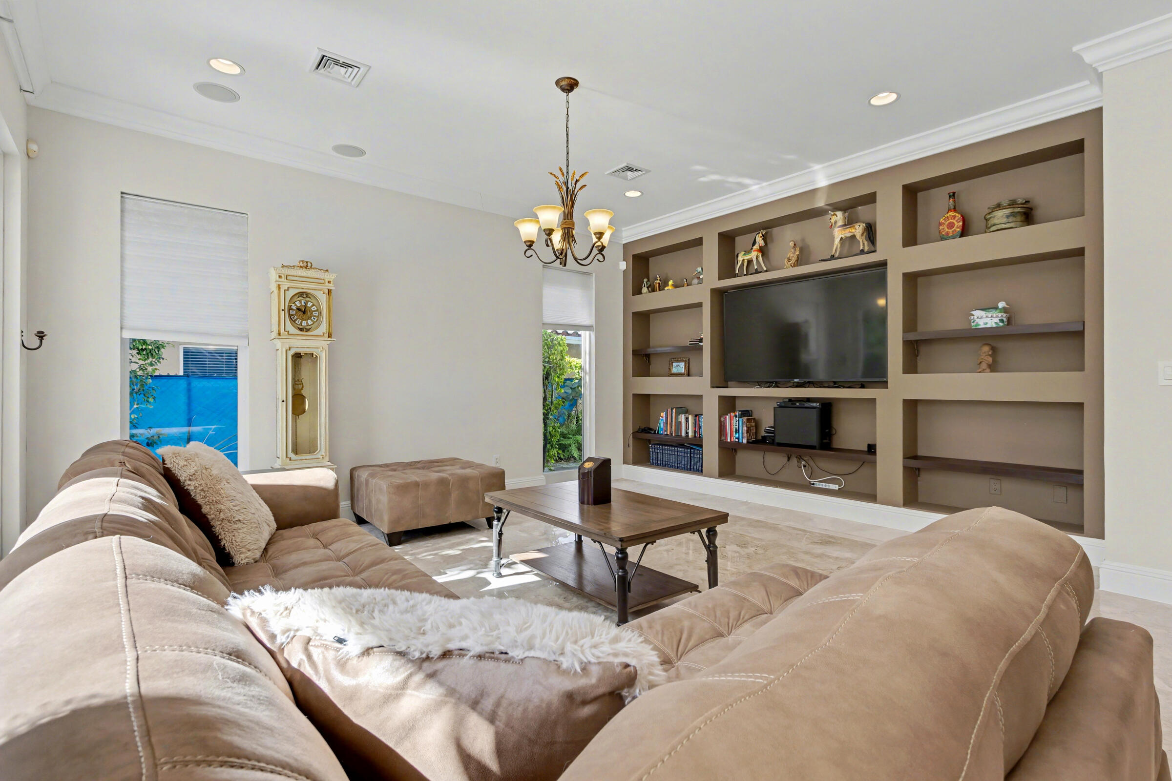 860 E Park, Boca Raton FL 33432