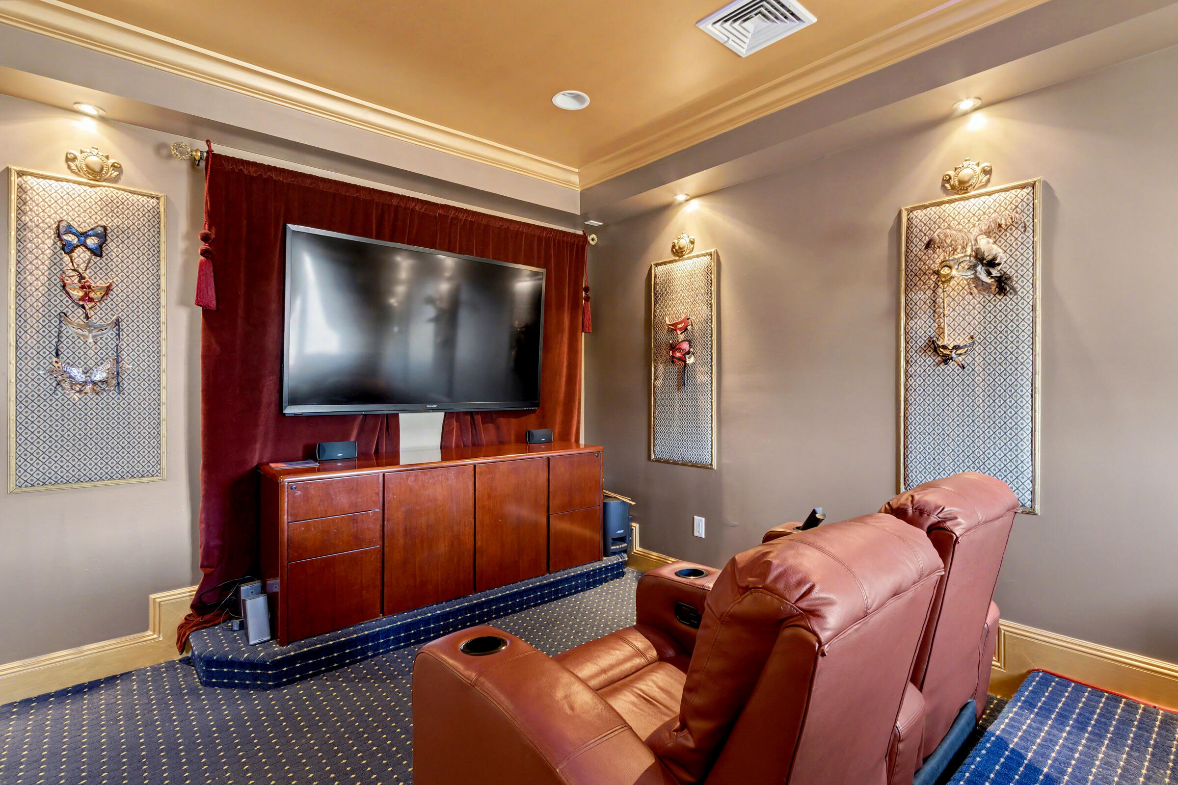 860 E Park, Boca Raton FL 33432
