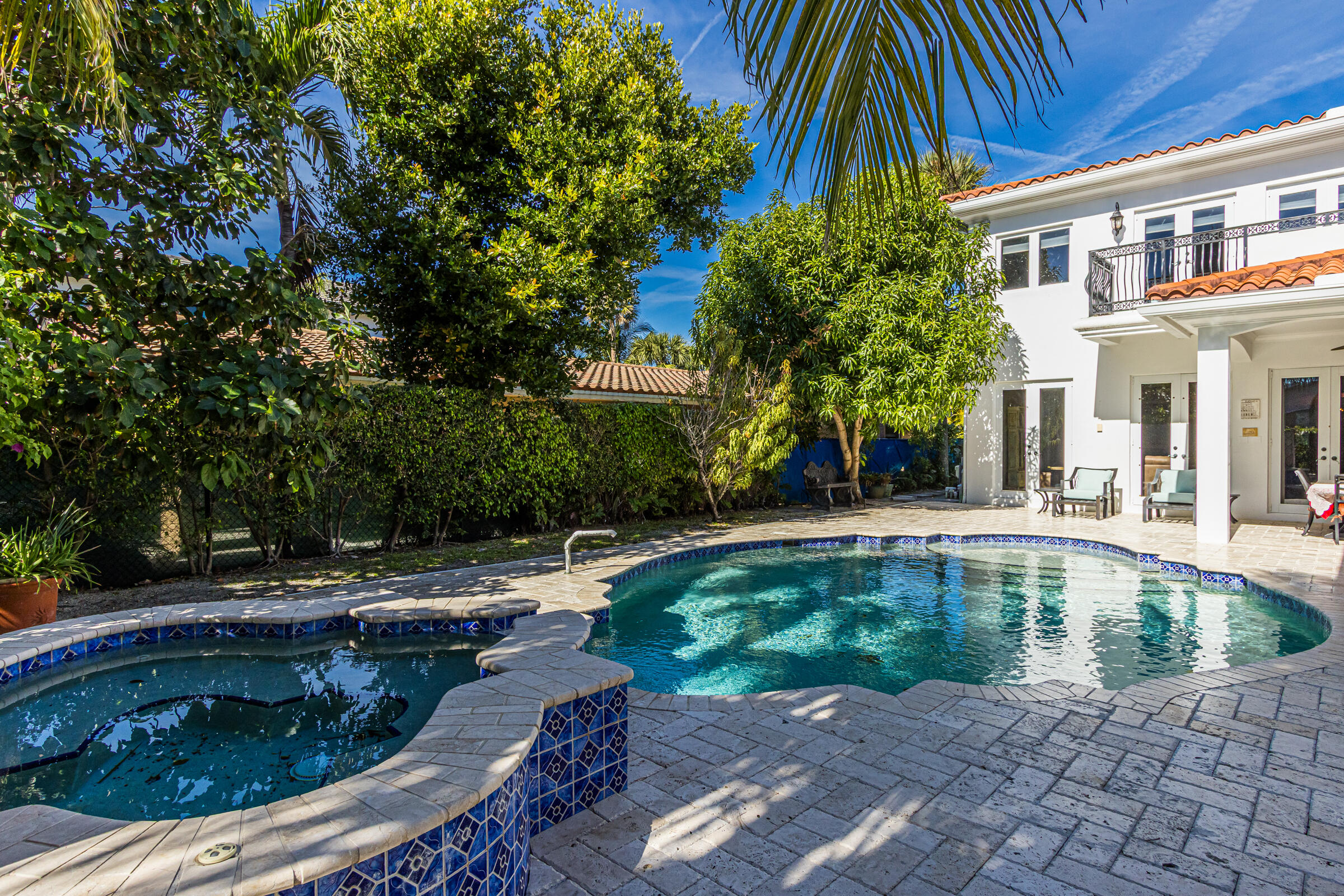 860 E Park, Boca Raton FL 33432