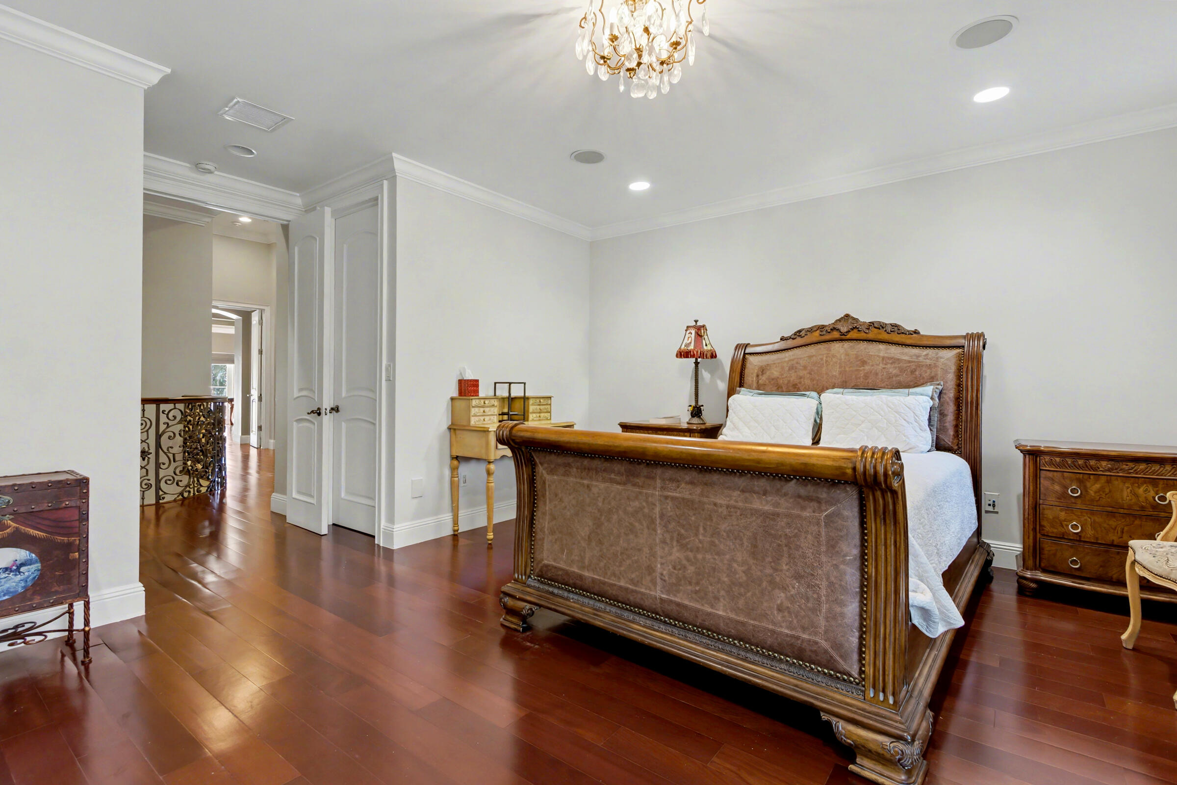 860 E Park, Boca Raton FL 33432