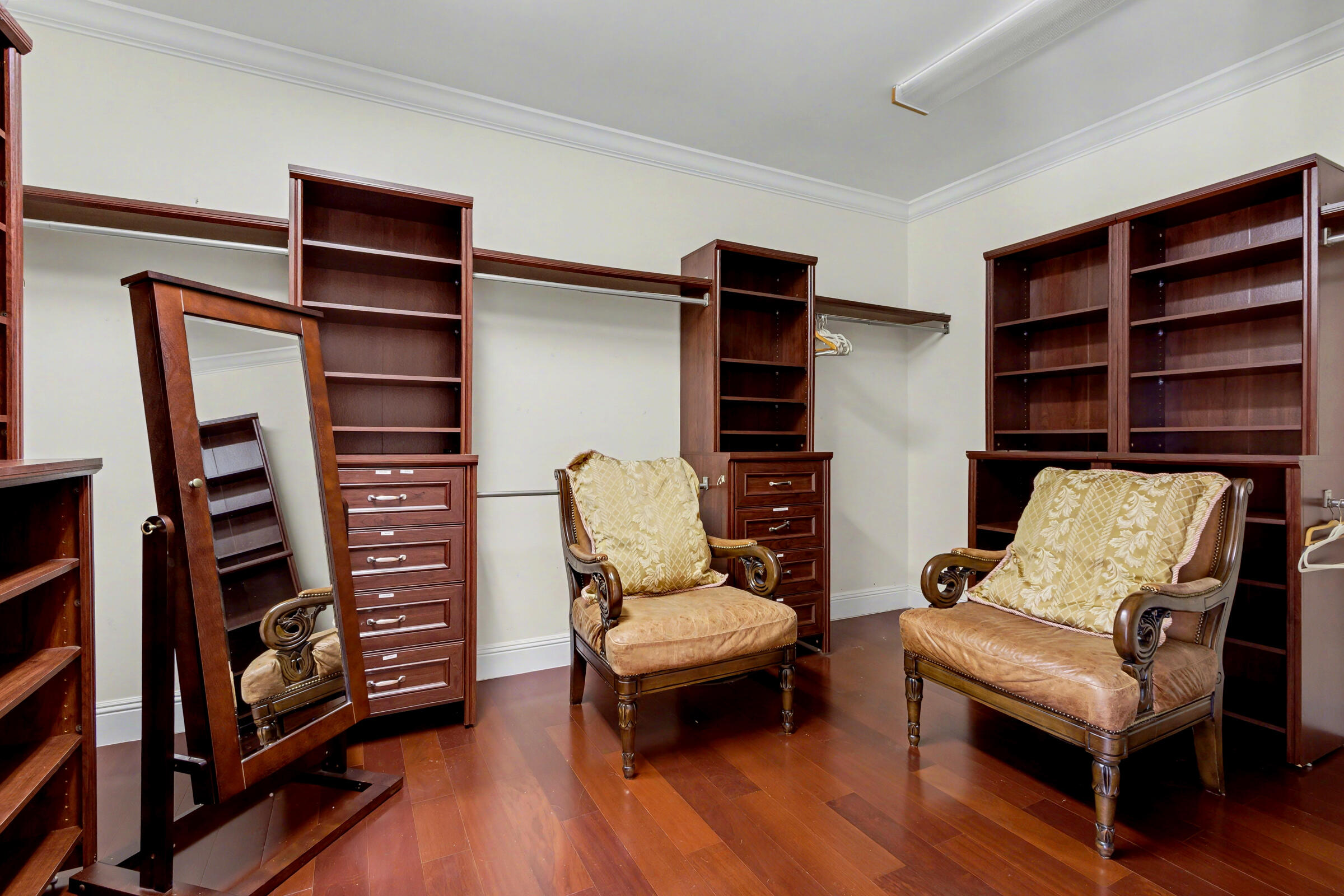 860 E Park, Boca Raton FL 33432