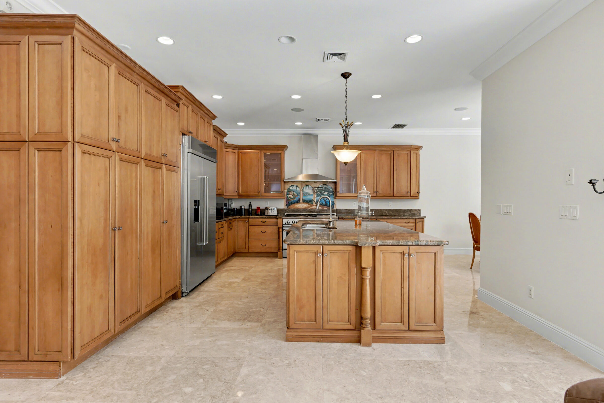 860 E Park, Boca Raton FL 33432