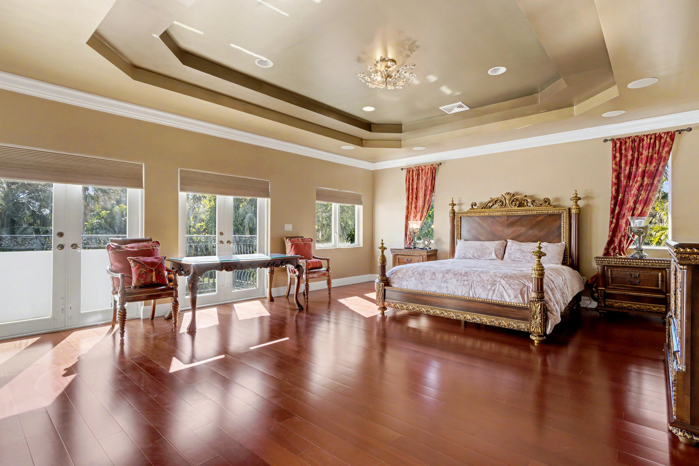 860 E Park, Boca Raton FL 33432