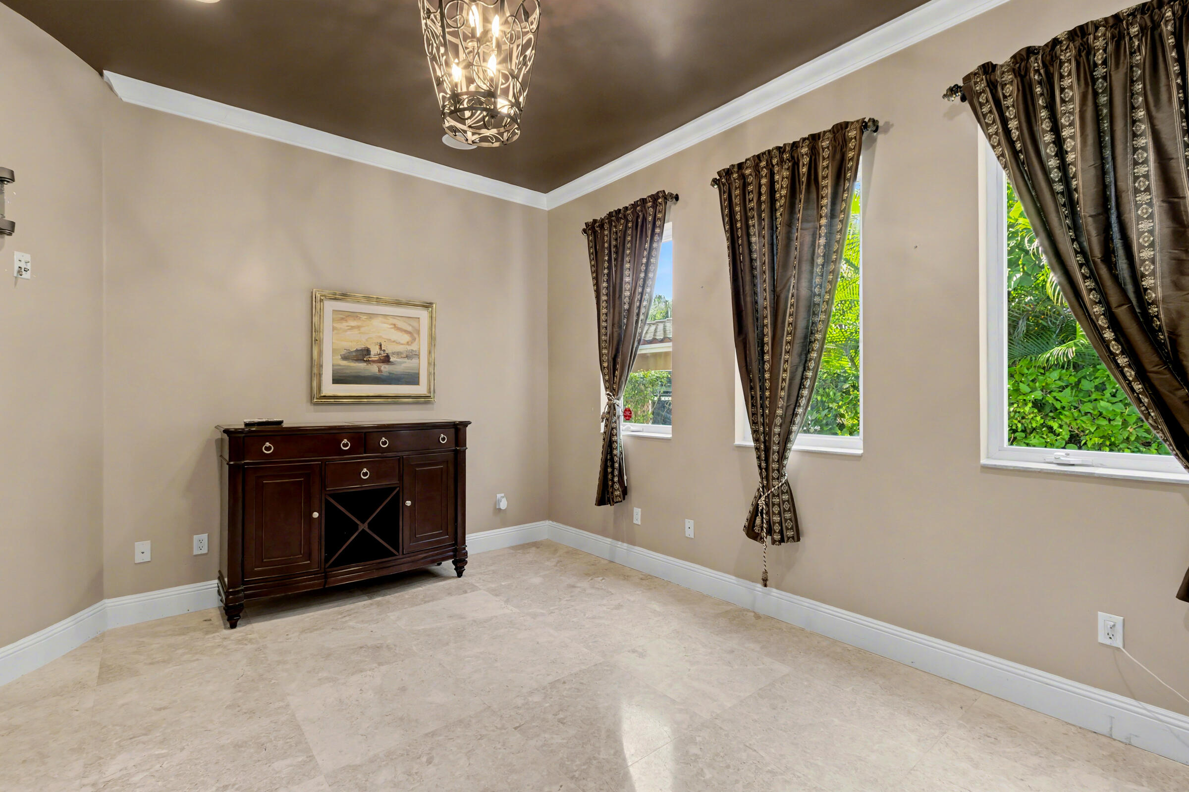 860 E Park, Boca Raton FL 33432