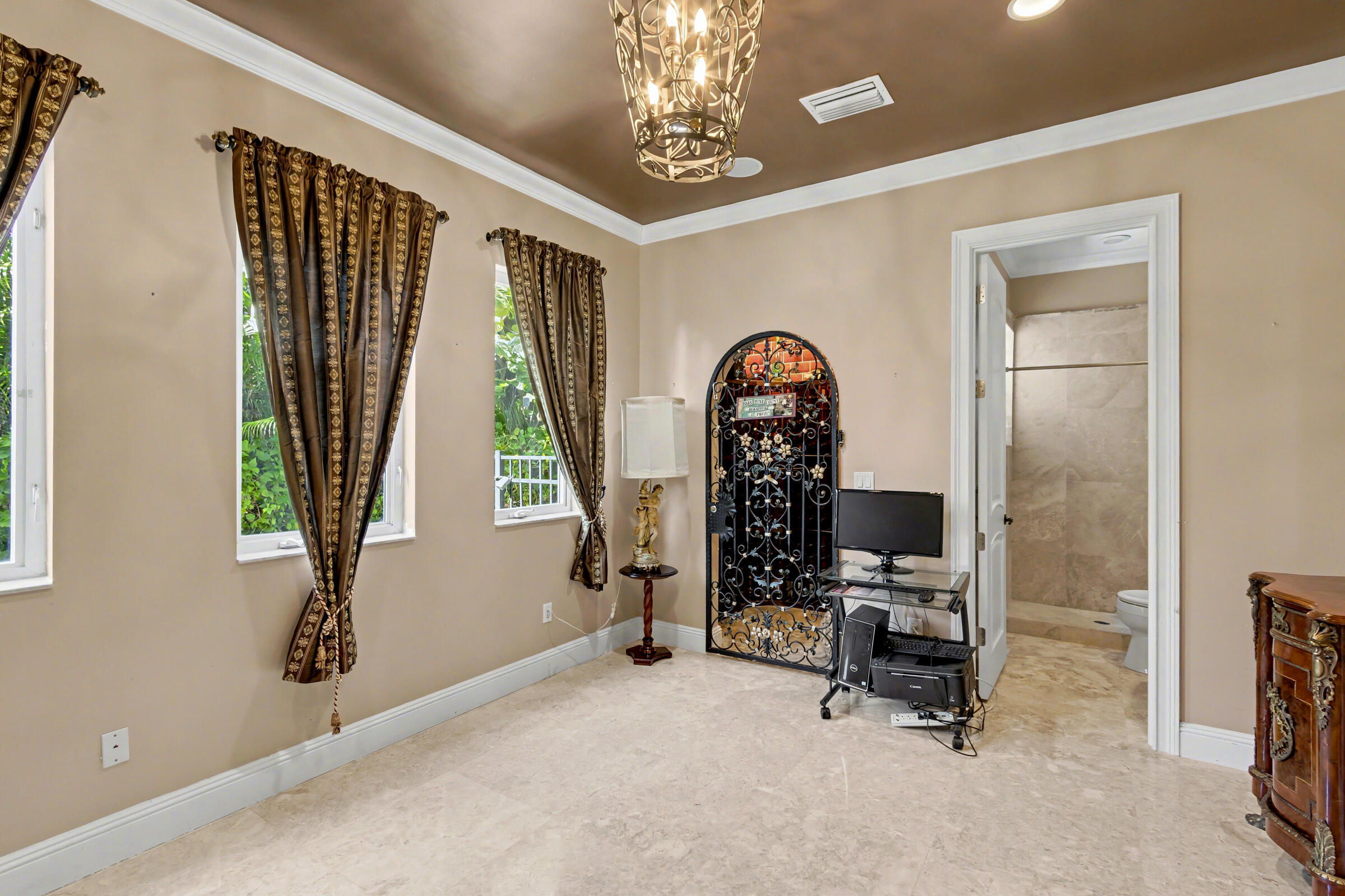 860 E Park, Boca Raton FL 33432