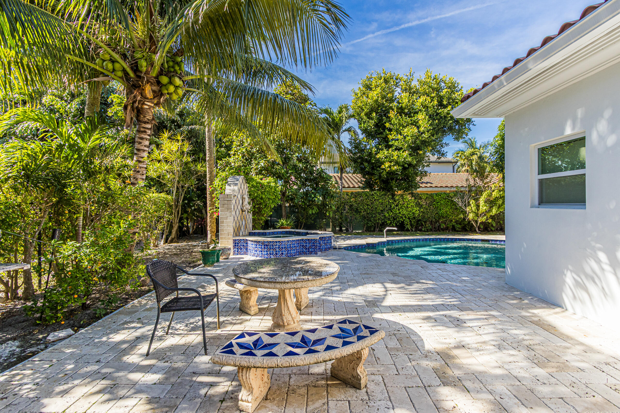 860 E Park, Boca Raton FL 33432