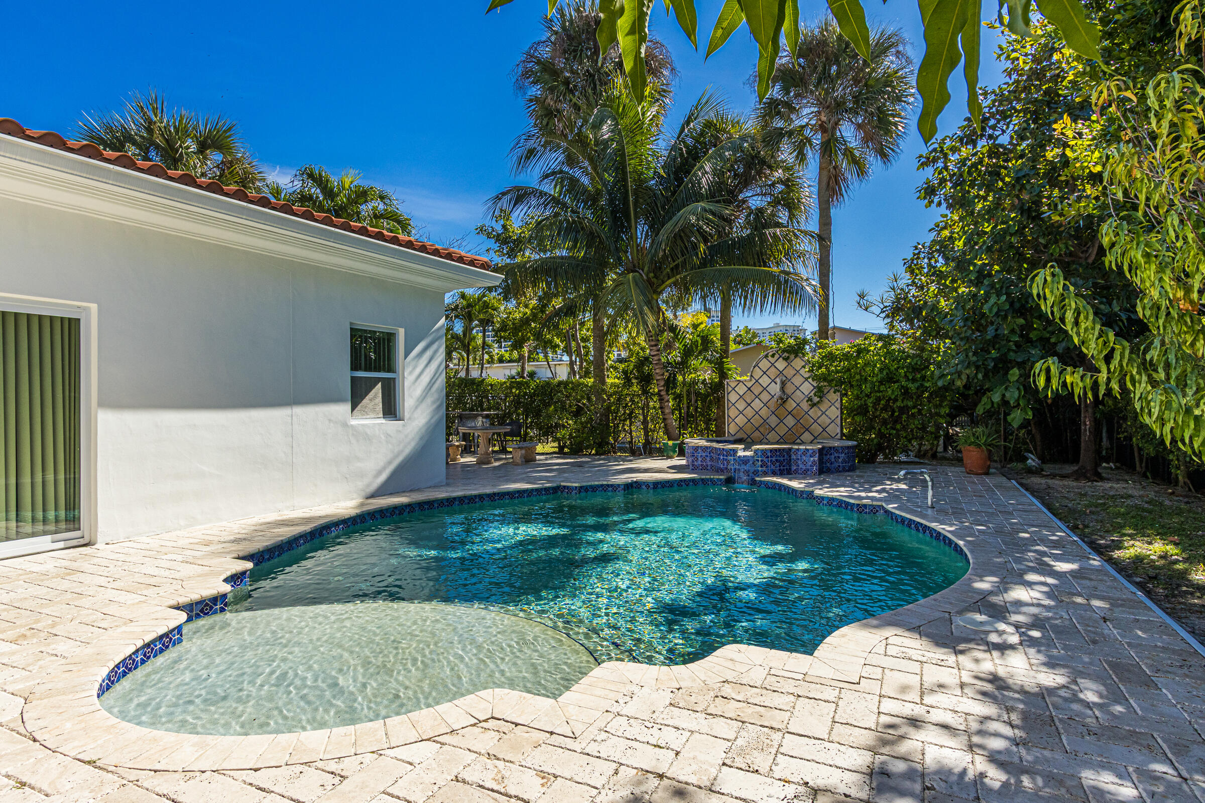 860 E Park, Boca Raton FL 33432