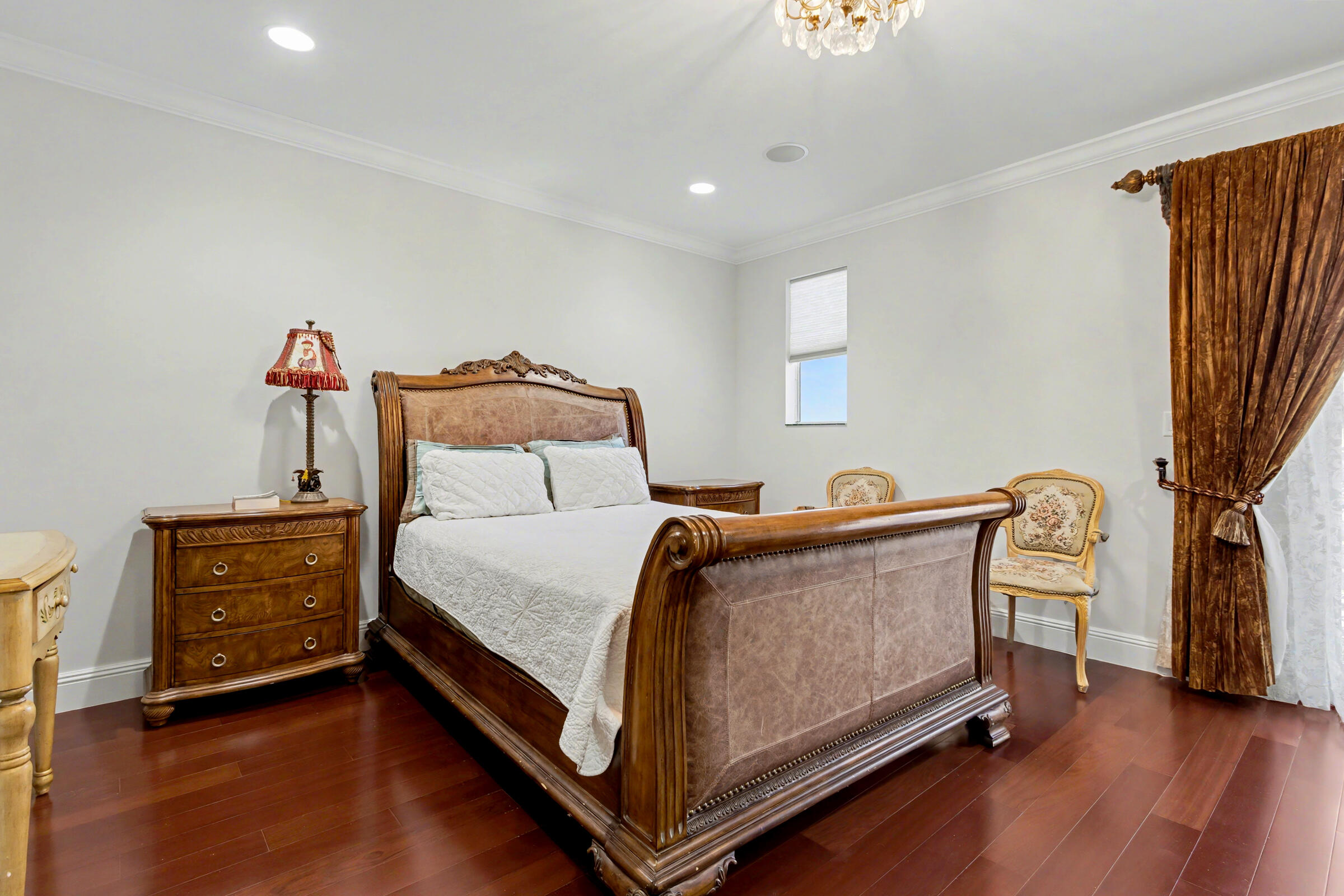 860 E Park, Boca Raton FL 33432