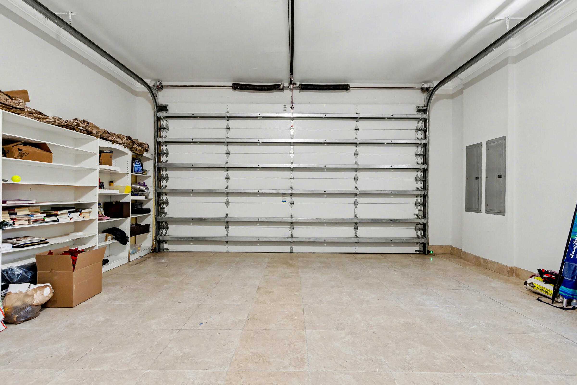 860 E Park, Boca Raton FL 33432