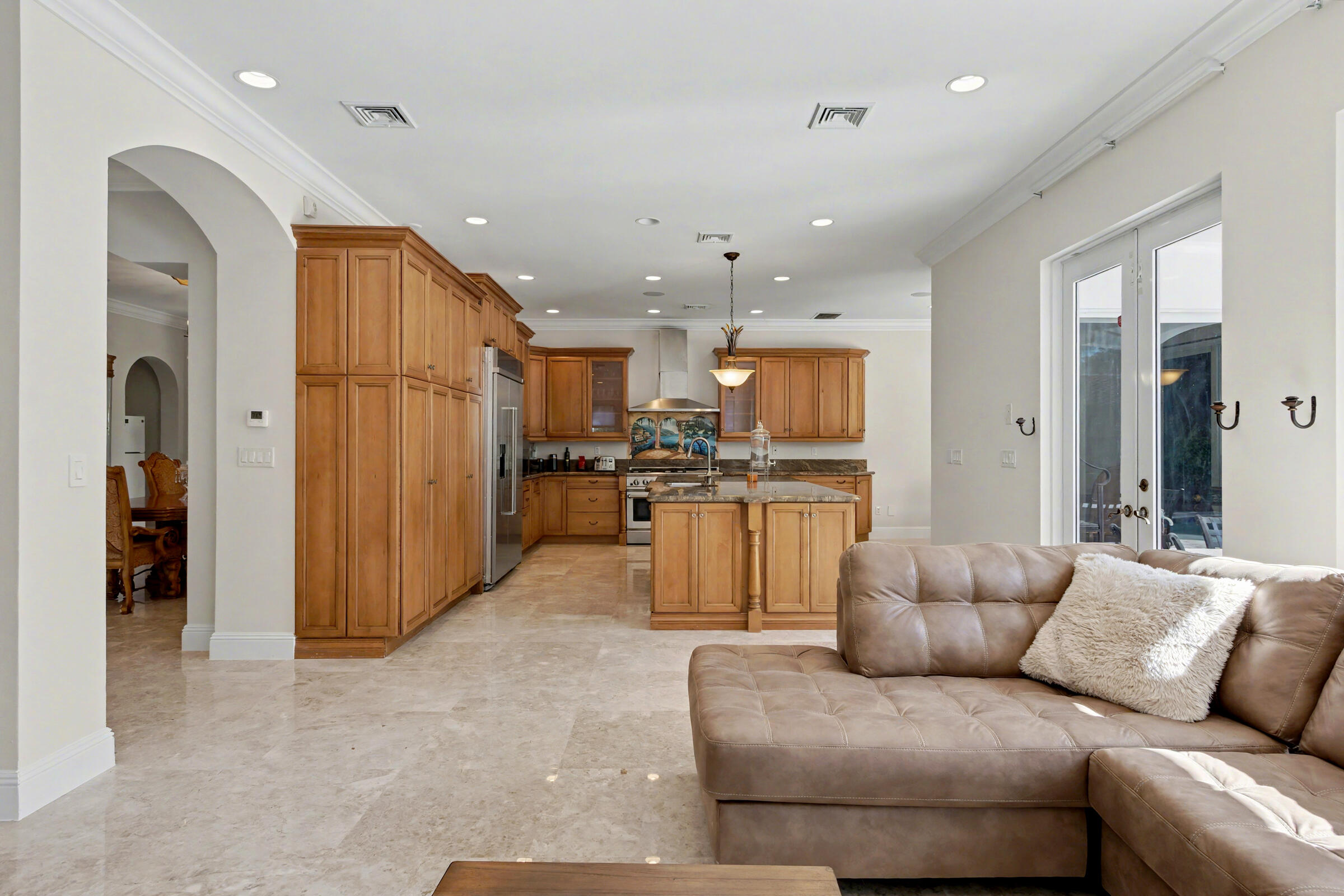 860 E Park, Boca Raton FL 33432