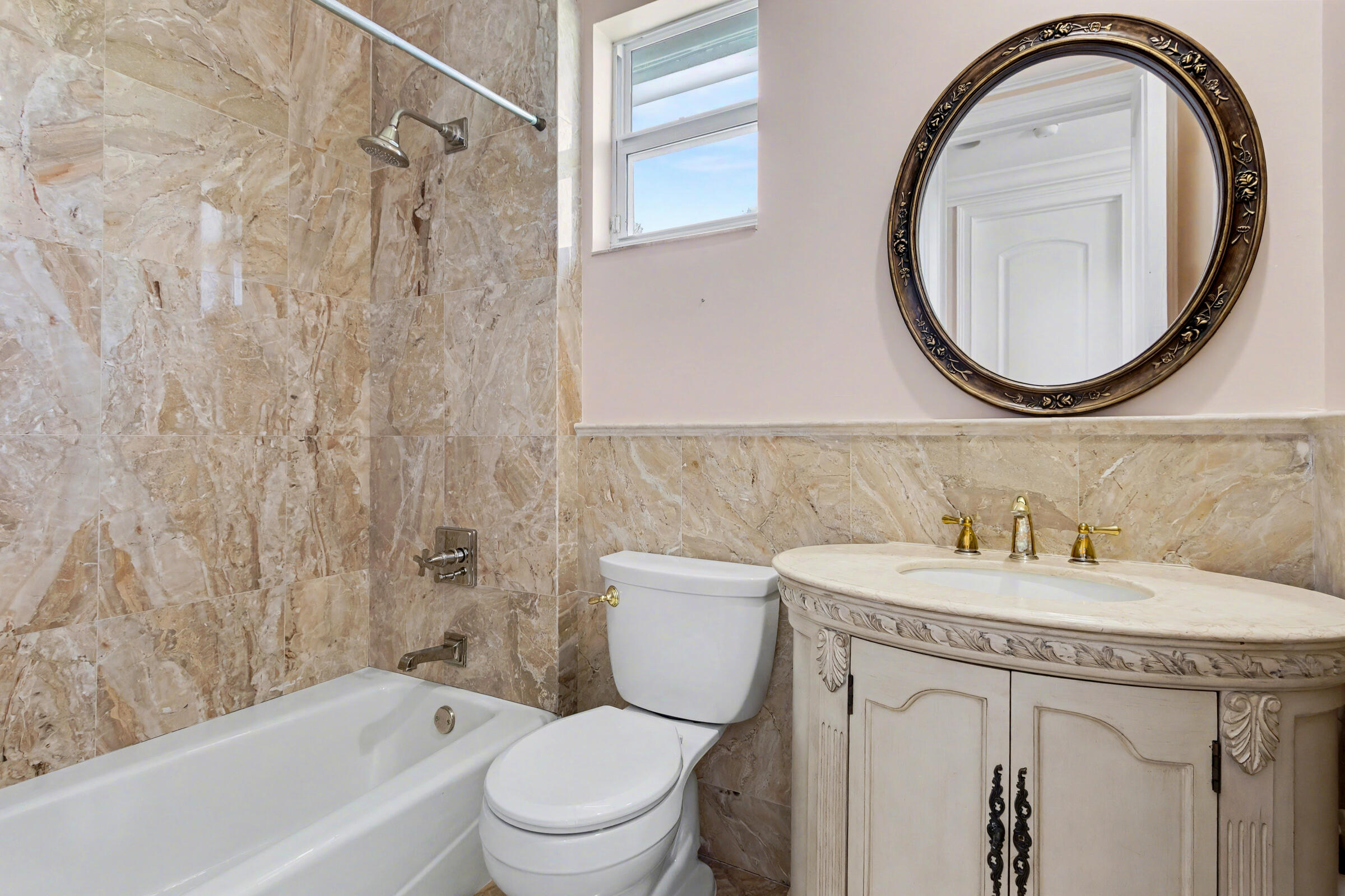 860 E Park, Boca Raton FL 33432