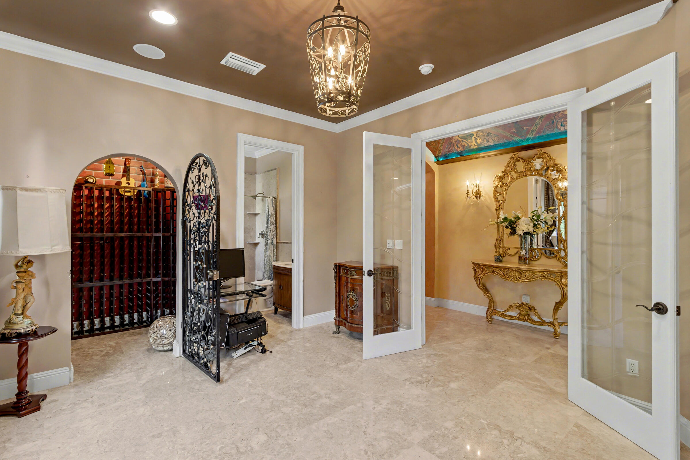 860 E Park, Boca Raton FL 33432