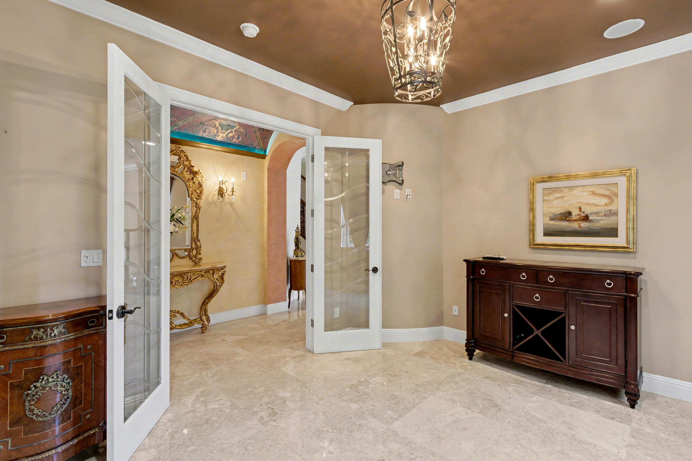 860 E Park, Boca Raton FL 33432