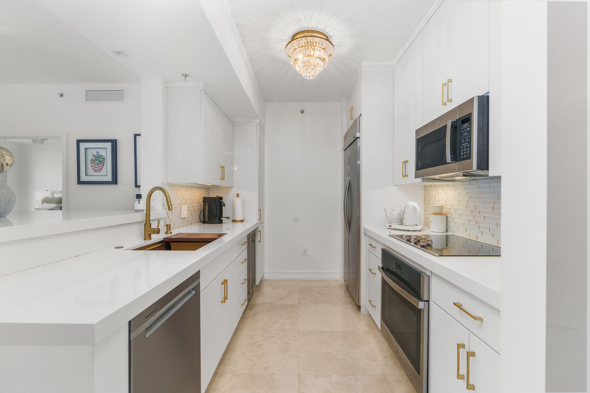 550 Okeechobee #1409, West Palm Beach FL 33401