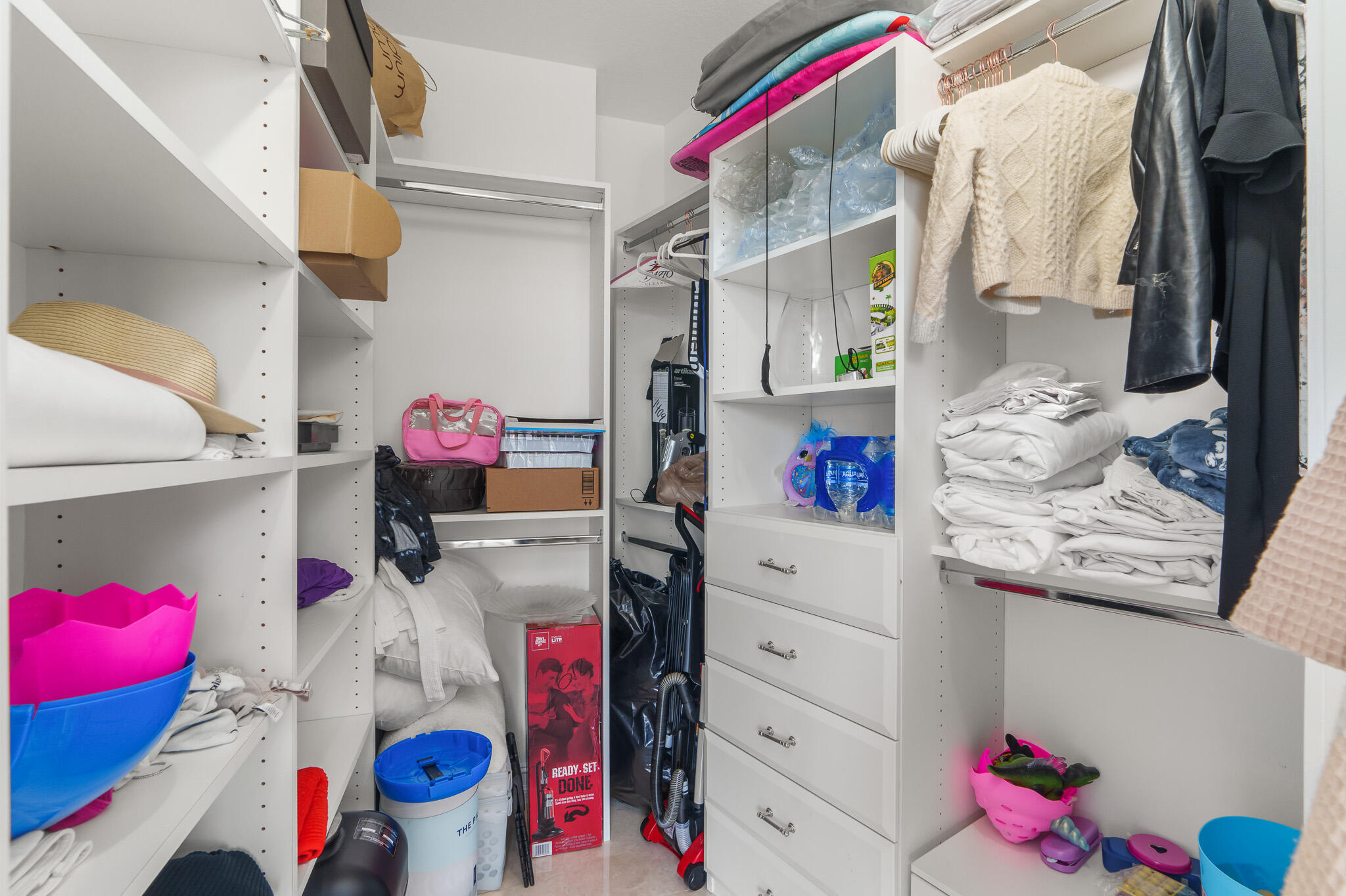 550 Okeechobee #1409, West Palm Beach FL 33401