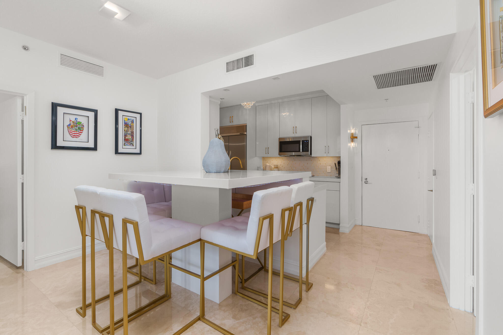 550 Okeechobee #1409, West Palm Beach FL 33401