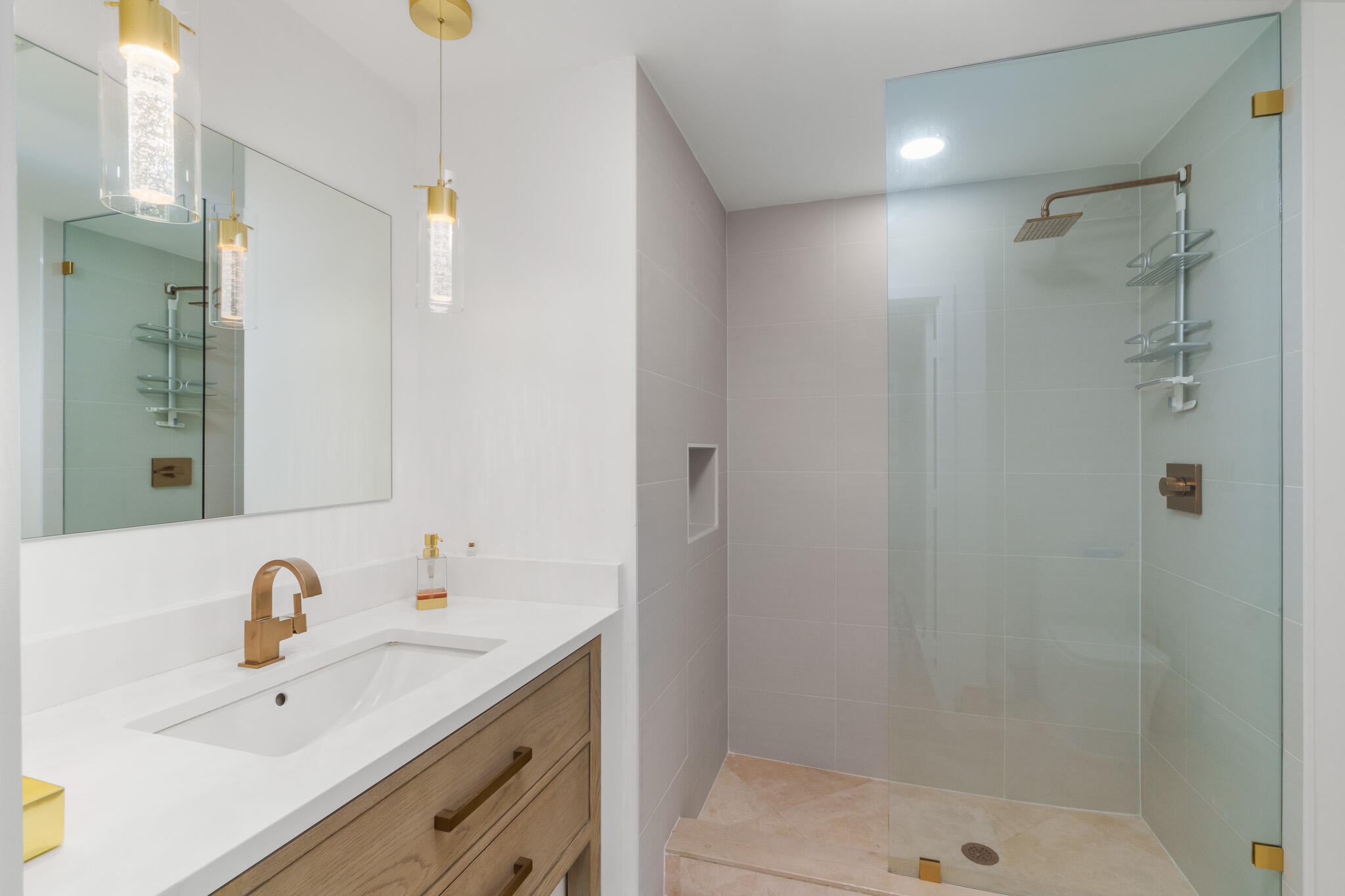 550 Okeechobee #1409, West Palm Beach FL 33401