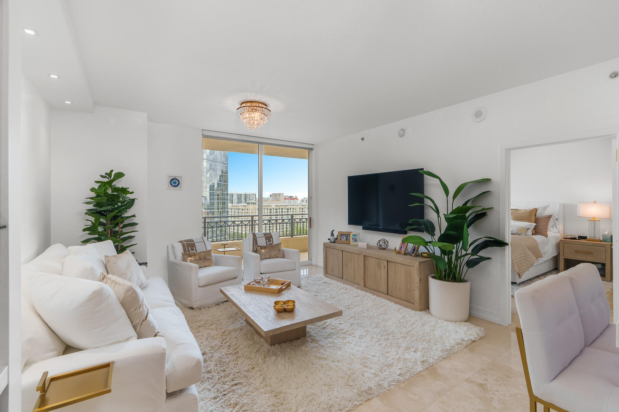 550 Okeechobee #1409, West Palm Beach FL 33401