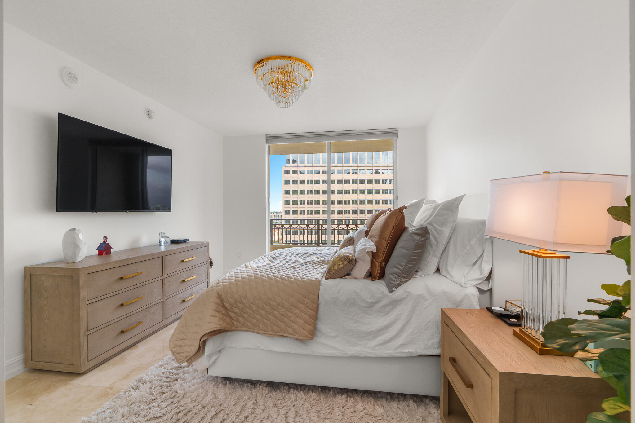 550 Okeechobee #1409, West Palm Beach FL 33401