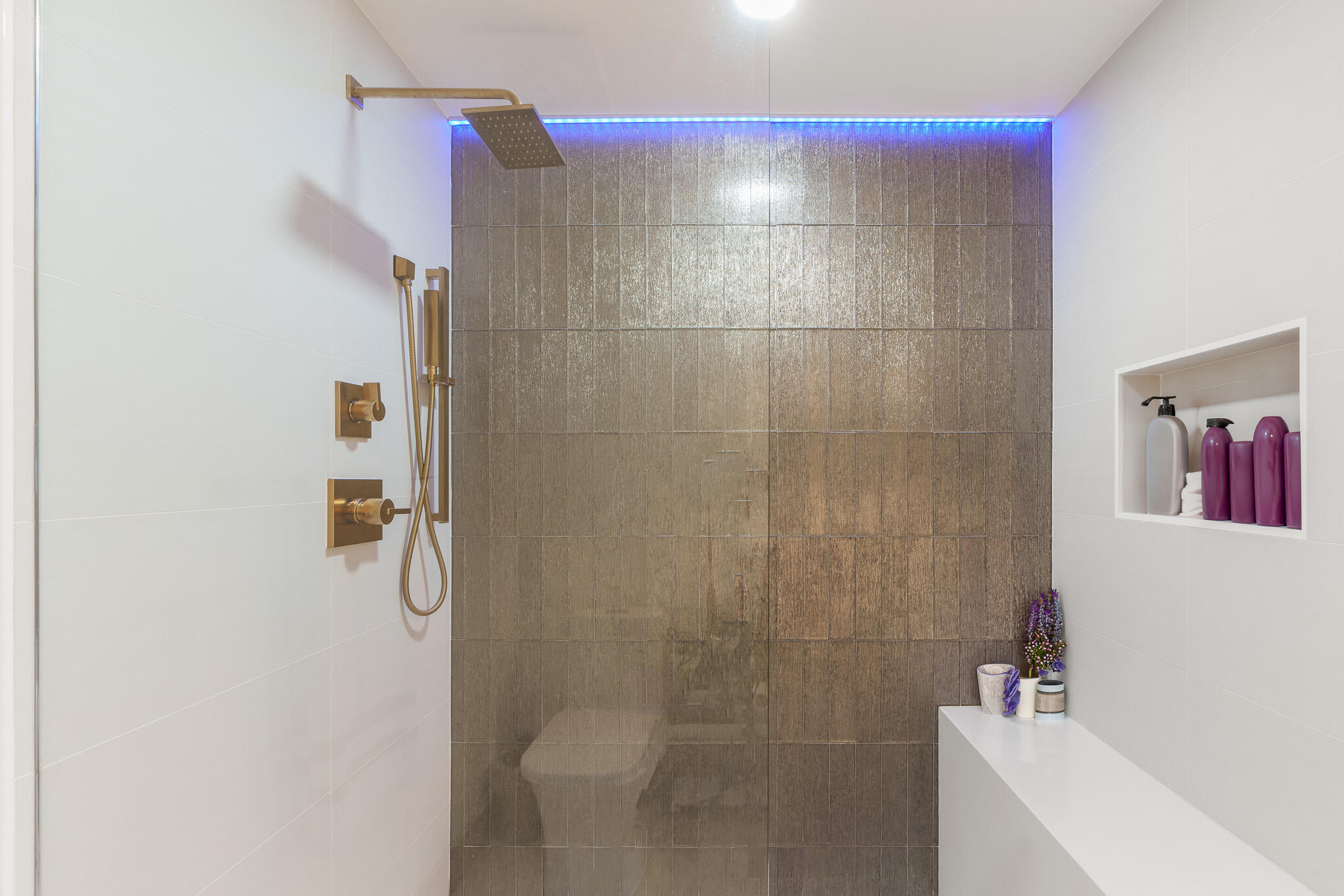 550 Okeechobee #1409, West Palm Beach FL 33401