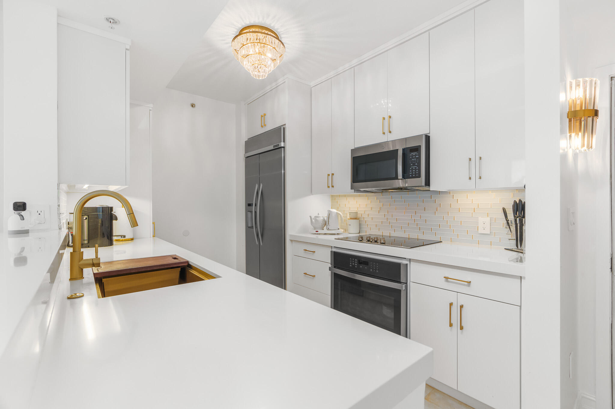 550 Okeechobee #1409, West Palm Beach FL 33401
