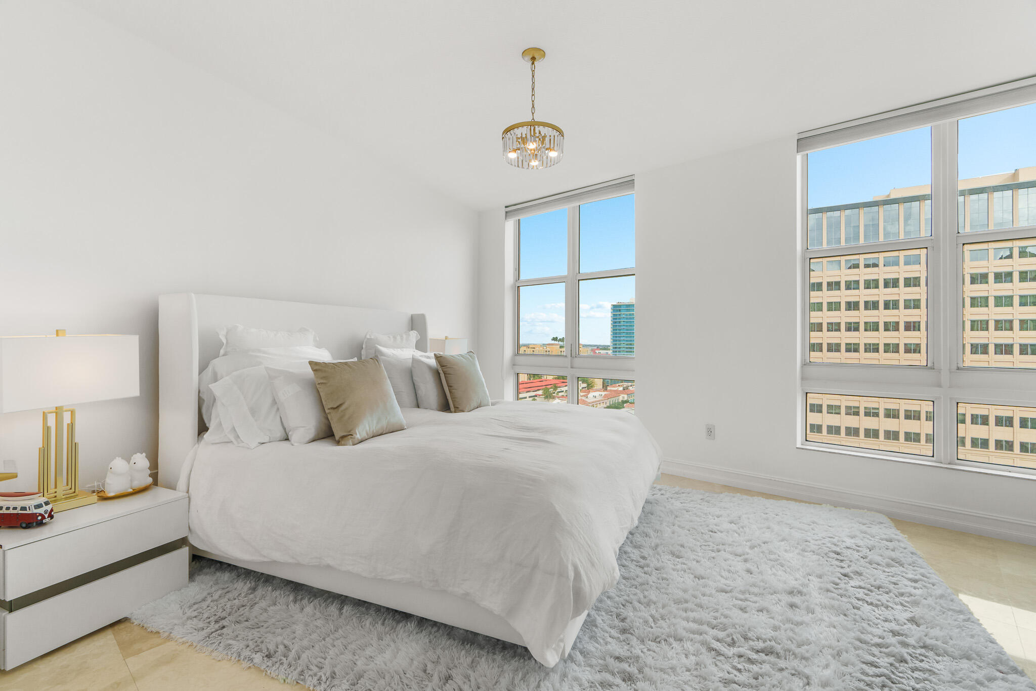 550 Okeechobee #1409, West Palm Beach FL 33401