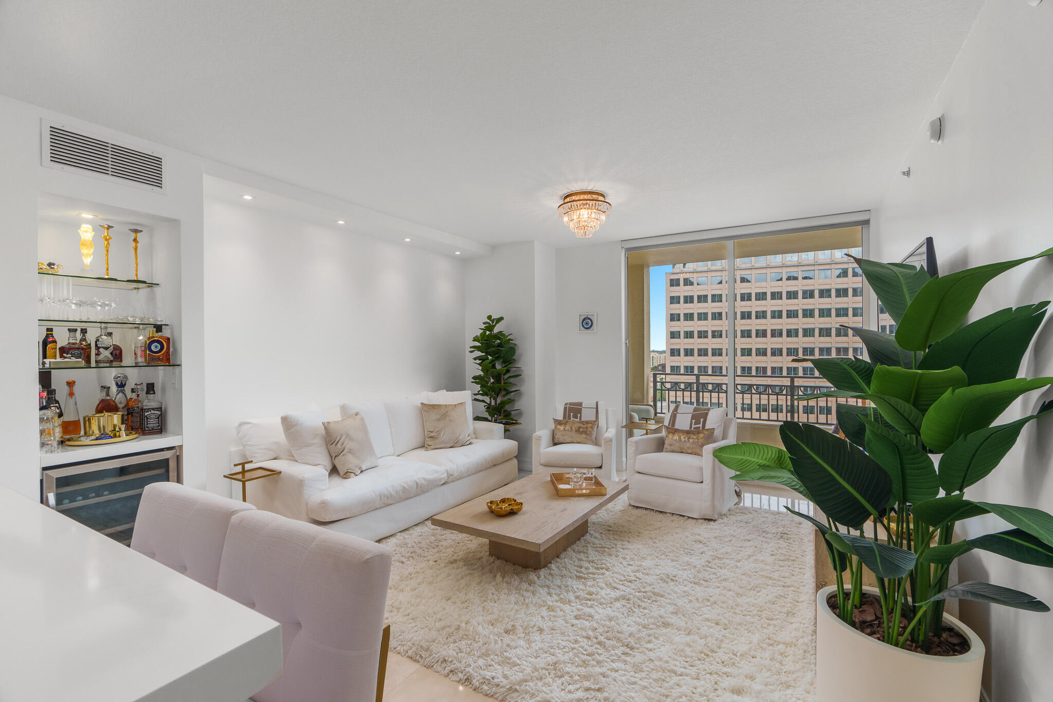 550 Okeechobee #1409, West Palm Beach FL 33401