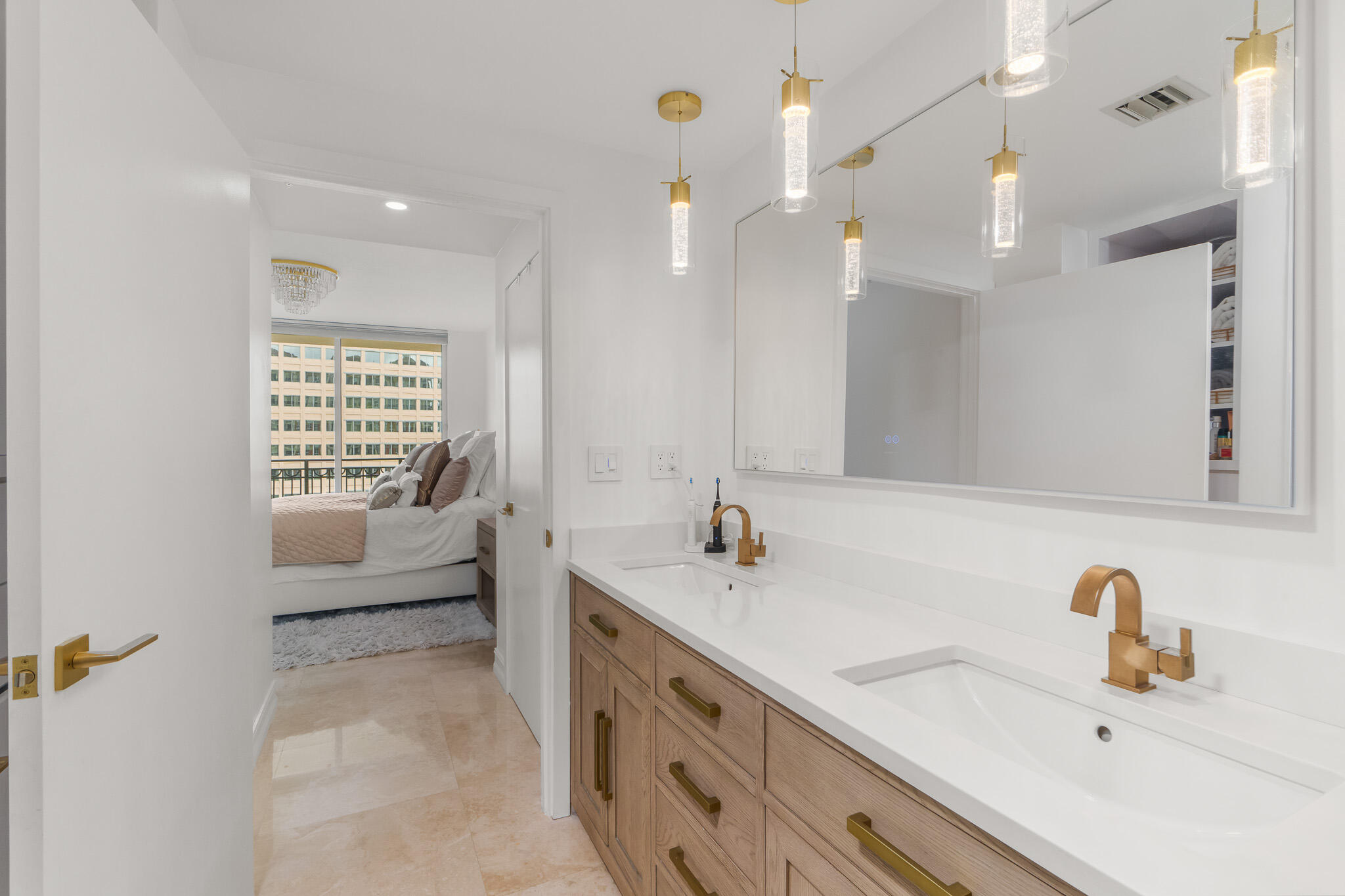 550 Okeechobee #1409, West Palm Beach FL 33401