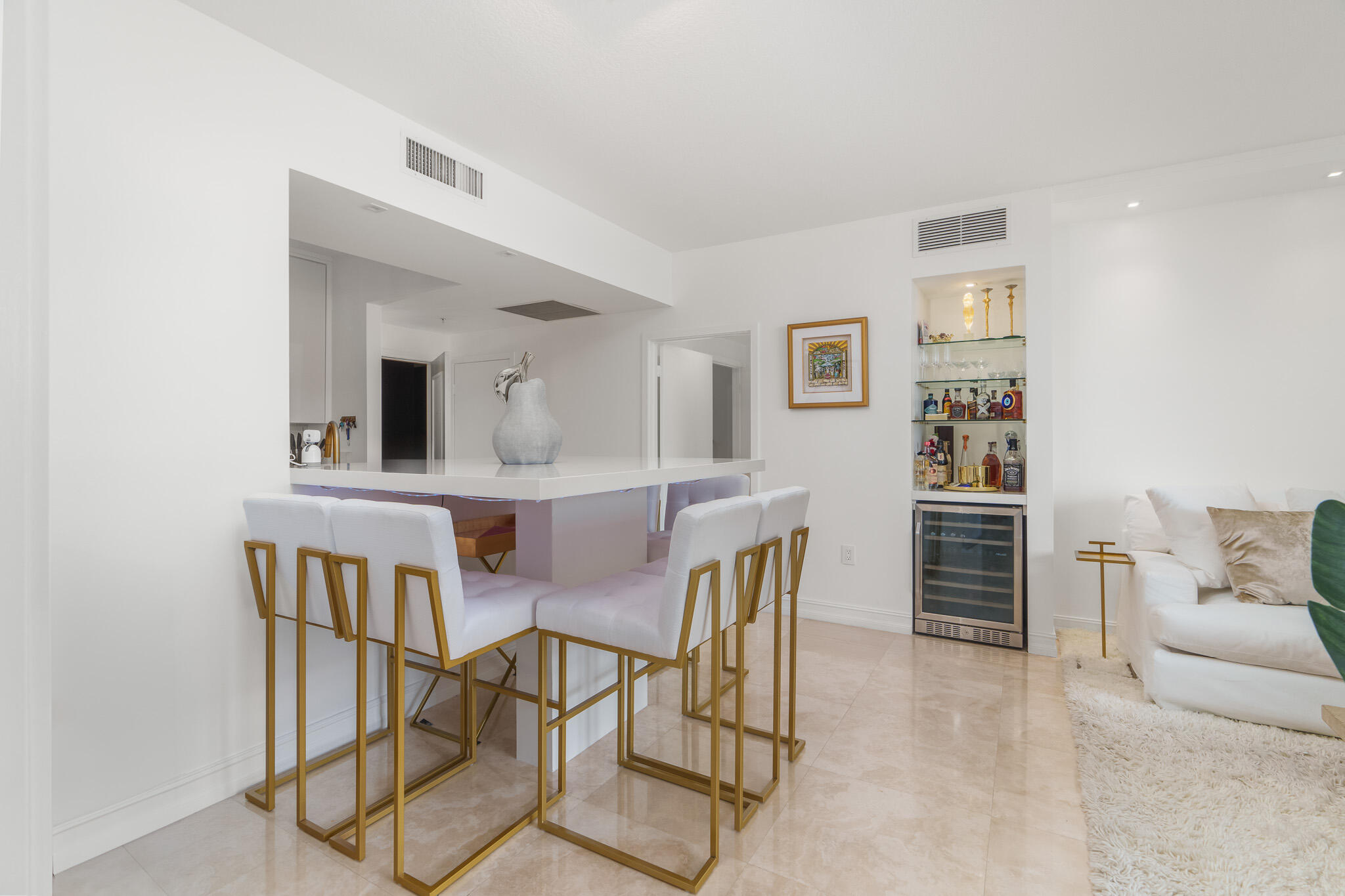550 Okeechobee #1409, West Palm Beach FL 33401