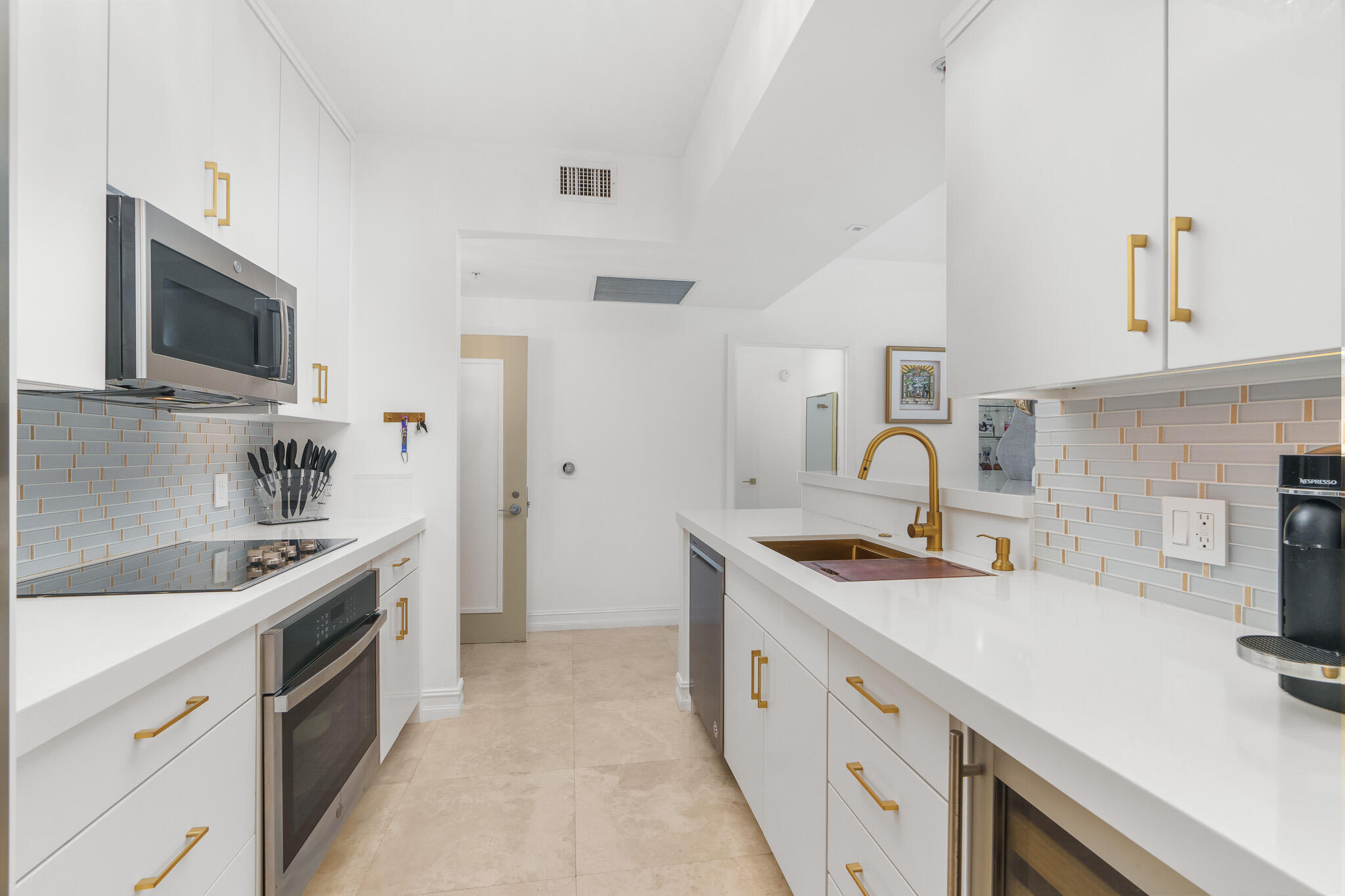 550 Okeechobee #1409, West Palm Beach FL 33401