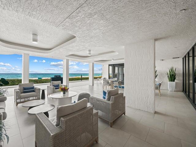 2727 S Ocean #1502, Highland Beach FL 33487