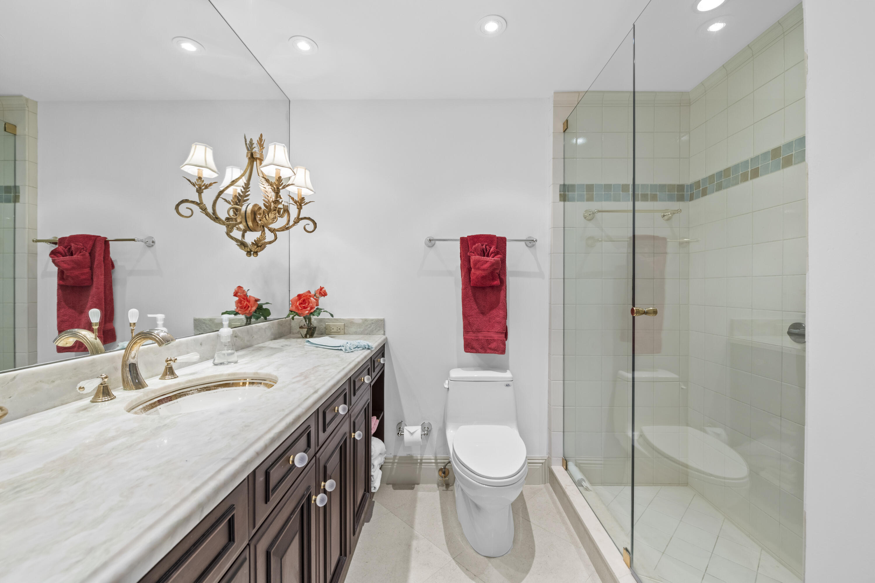 2727 S Ocean #1502, Highland Beach FL 33487