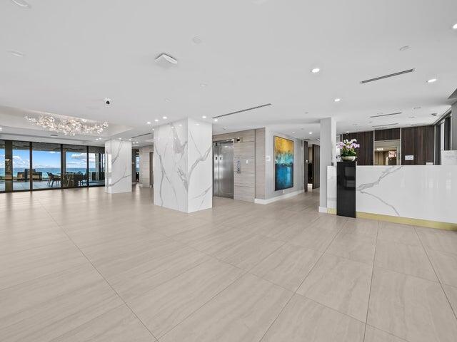 2727 S Ocean #1502, Highland Beach FL 33487