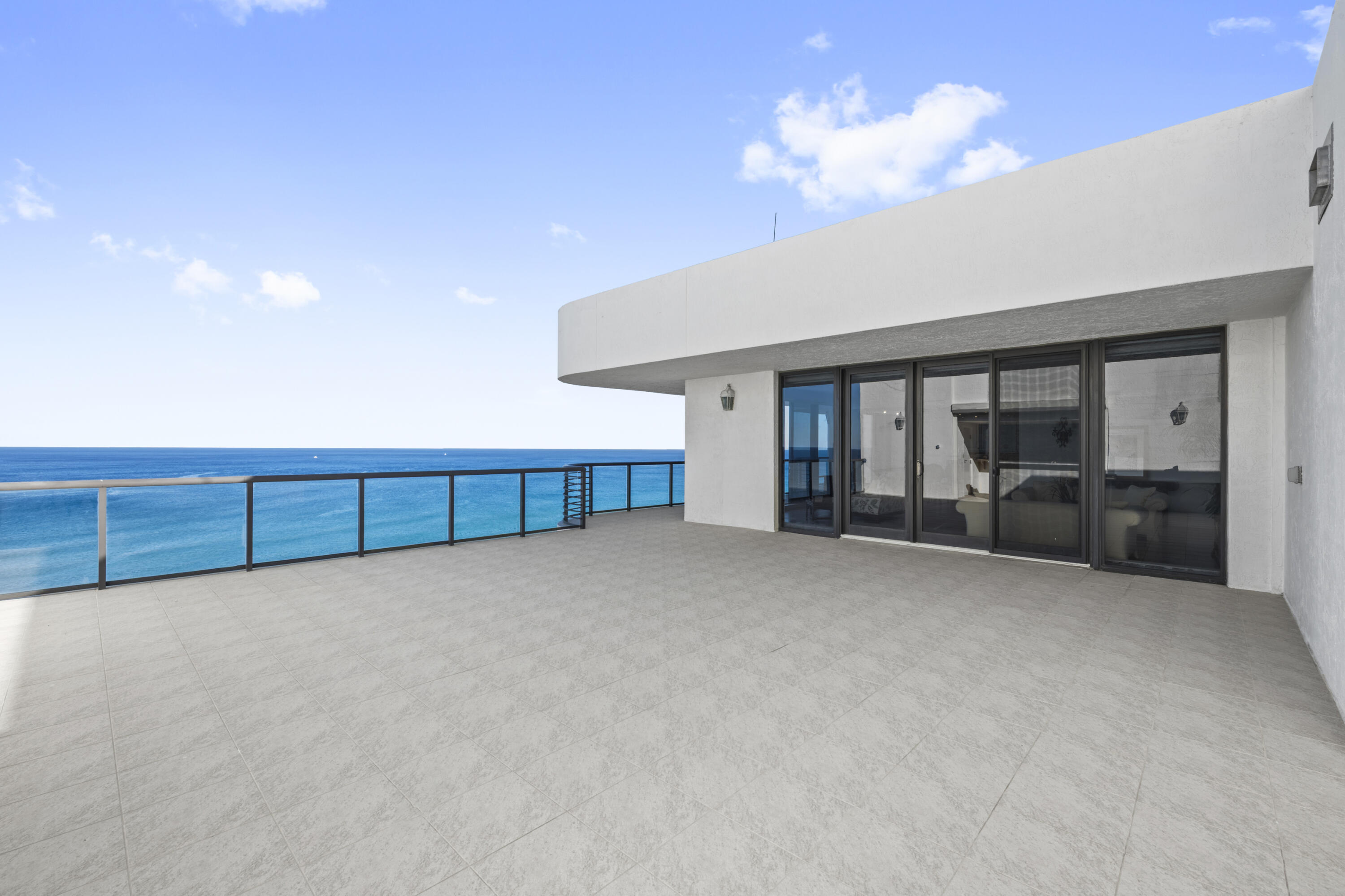2727 S Ocean #1502, Highland Beach FL 33487