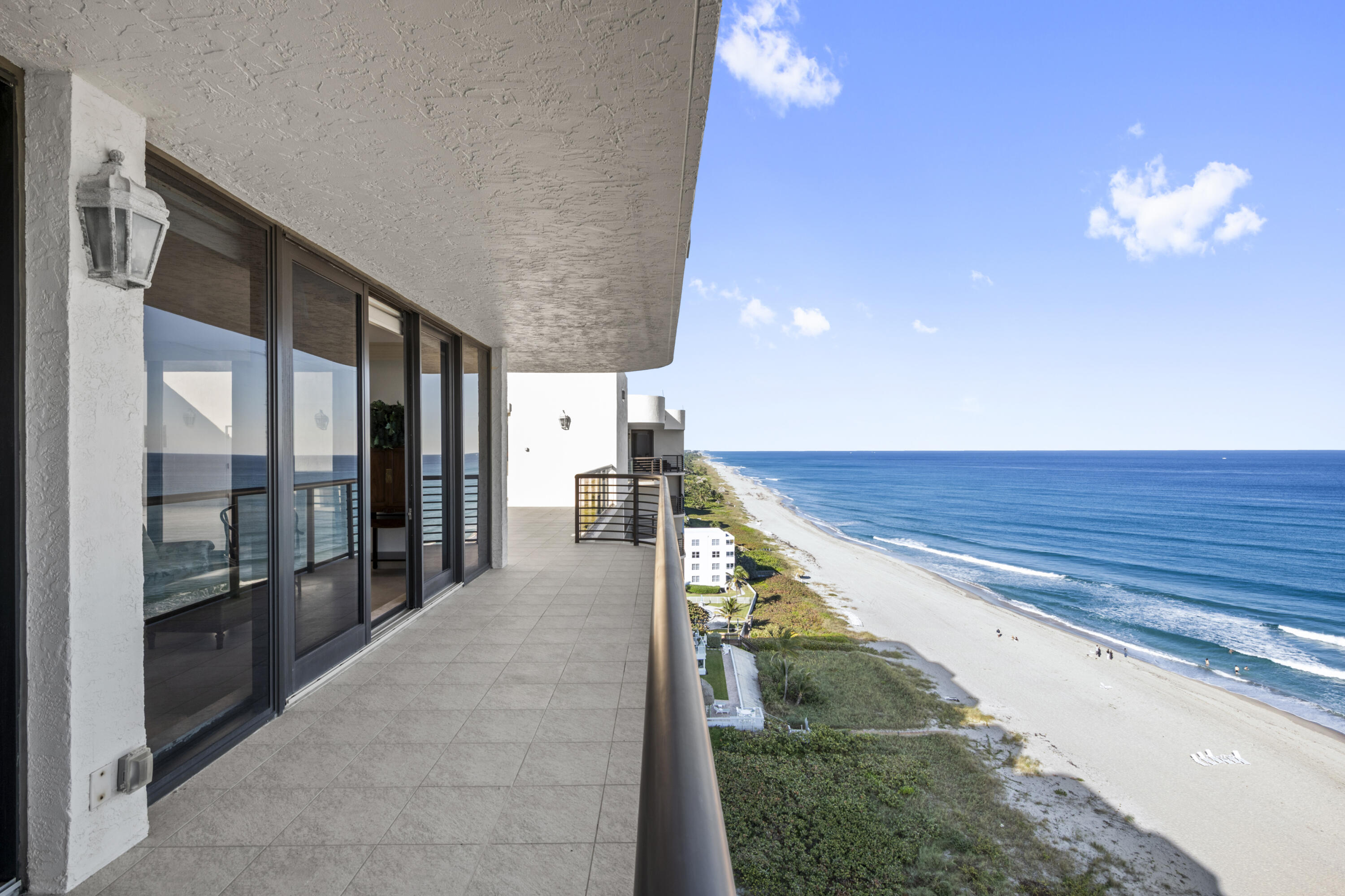 2727 S Ocean #1502, Highland Beach FL 33487