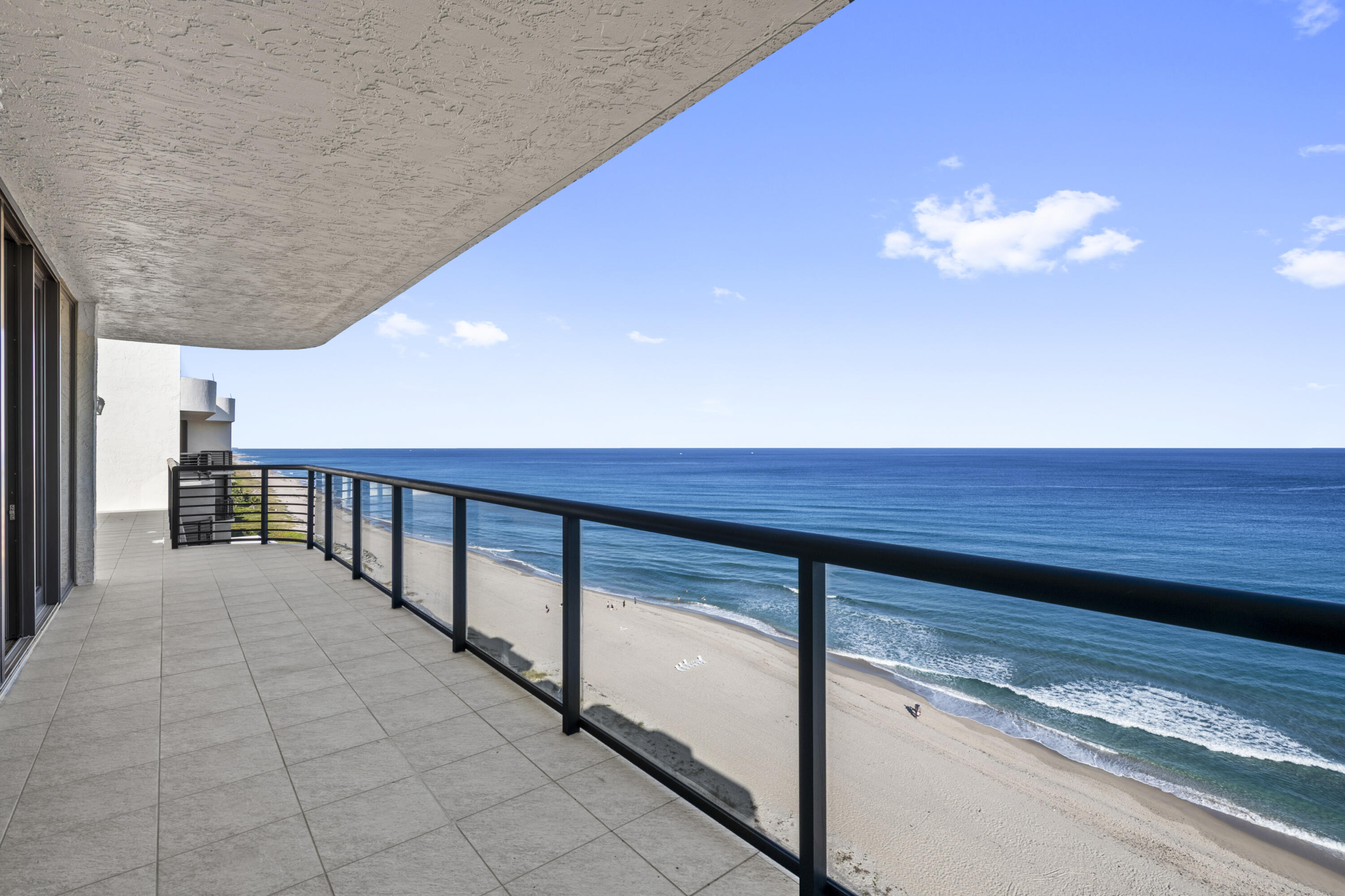 2727 S Ocean #1502, Highland Beach FL 33487