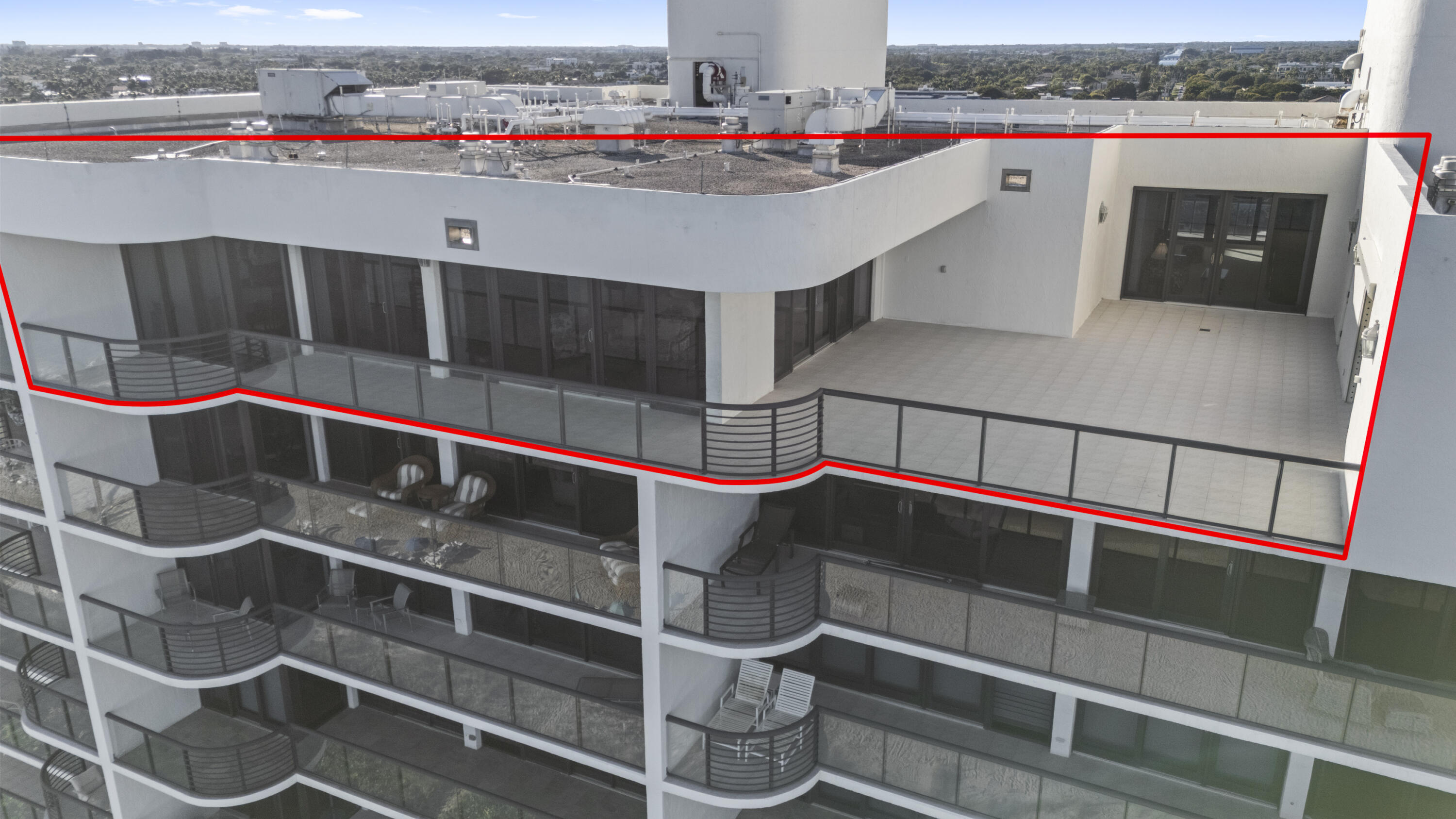 2727 S Ocean #1502, Highland Beach FL 33487